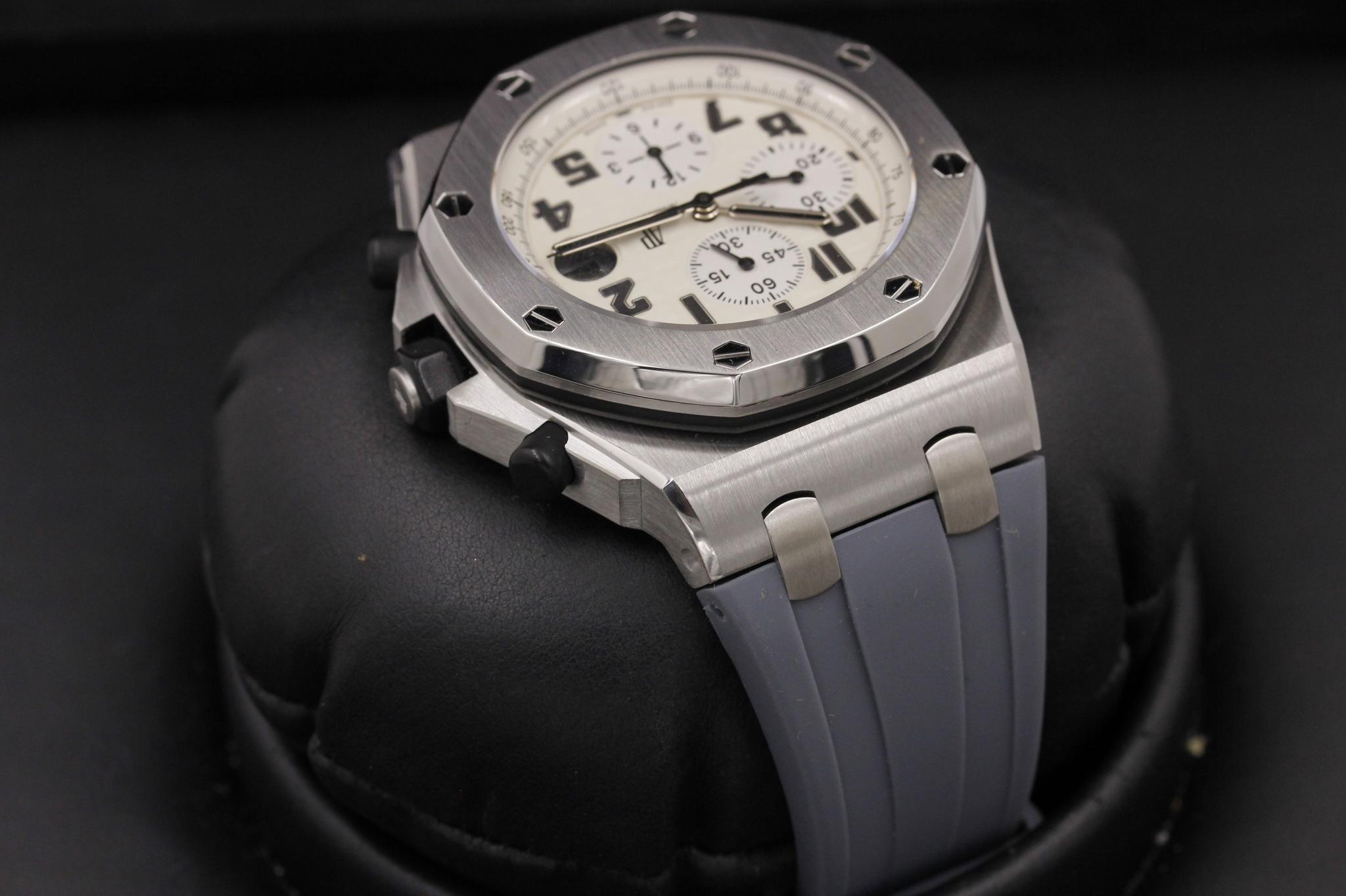 Watch Image 4