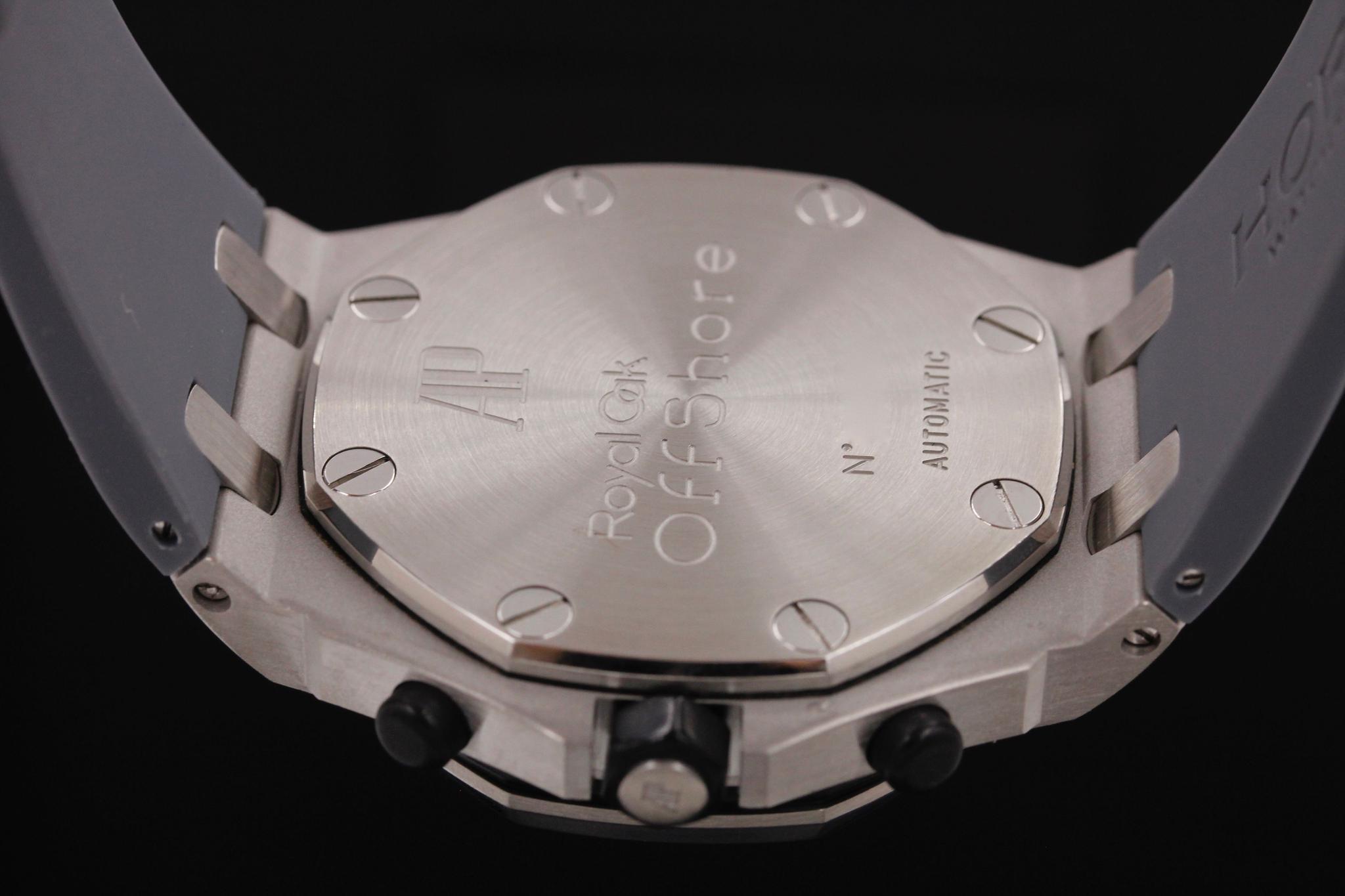 Watch Image 7