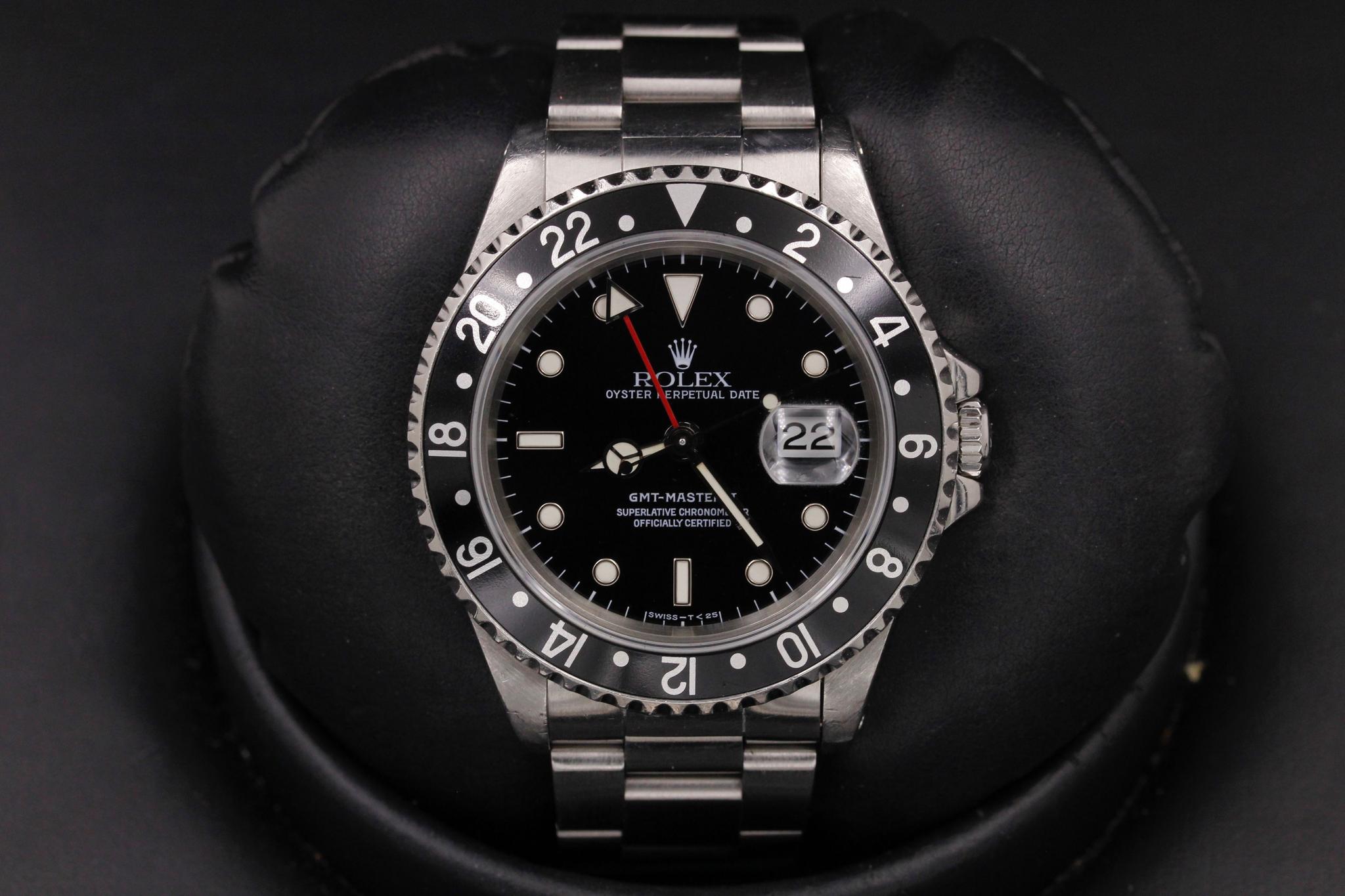 Watch Image 1
