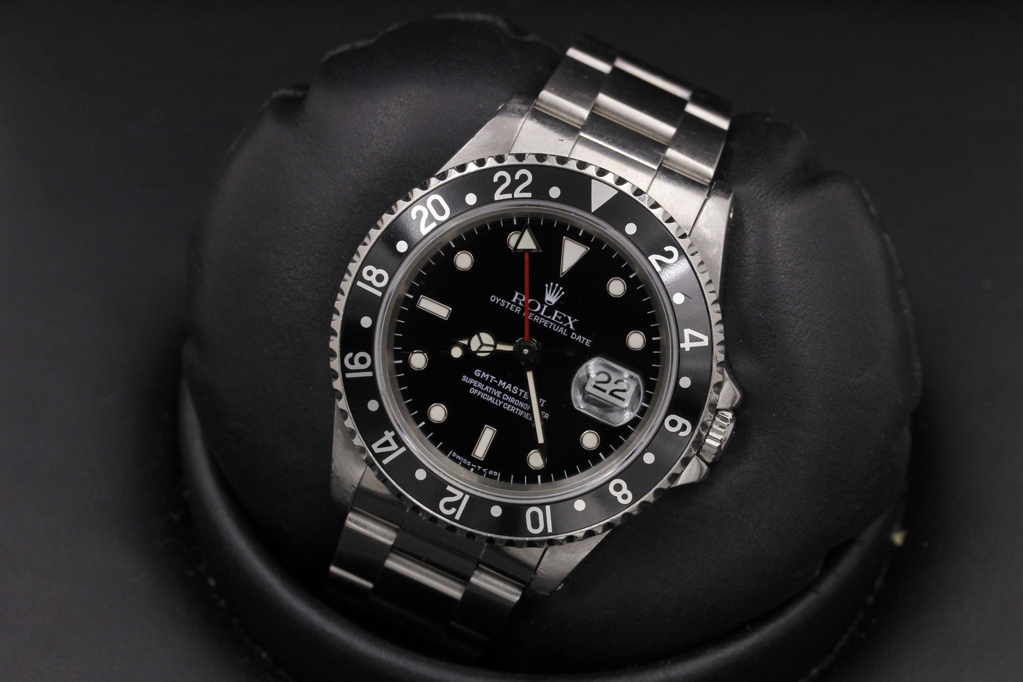 Watch Image 9