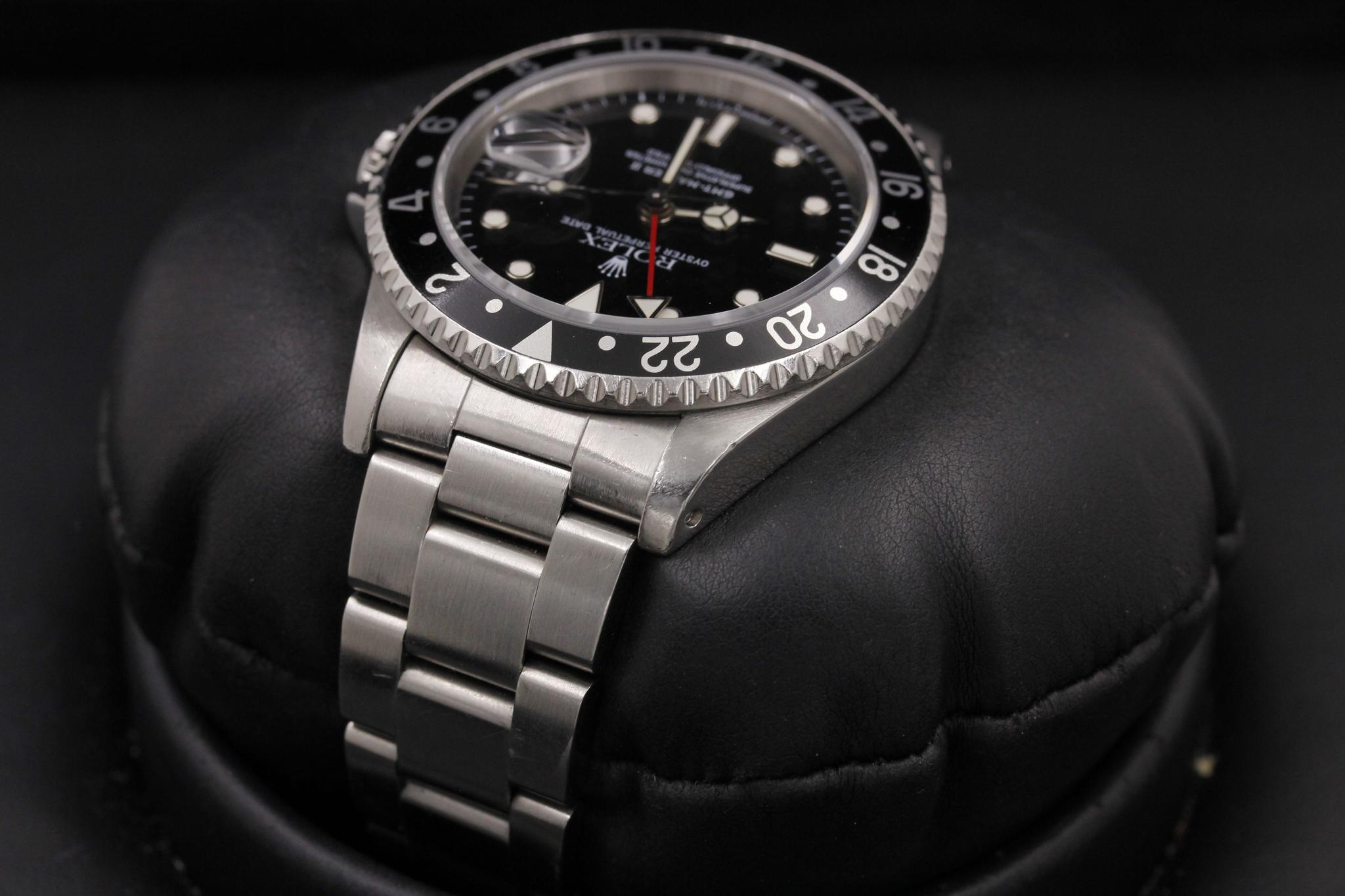 Watch Image 5