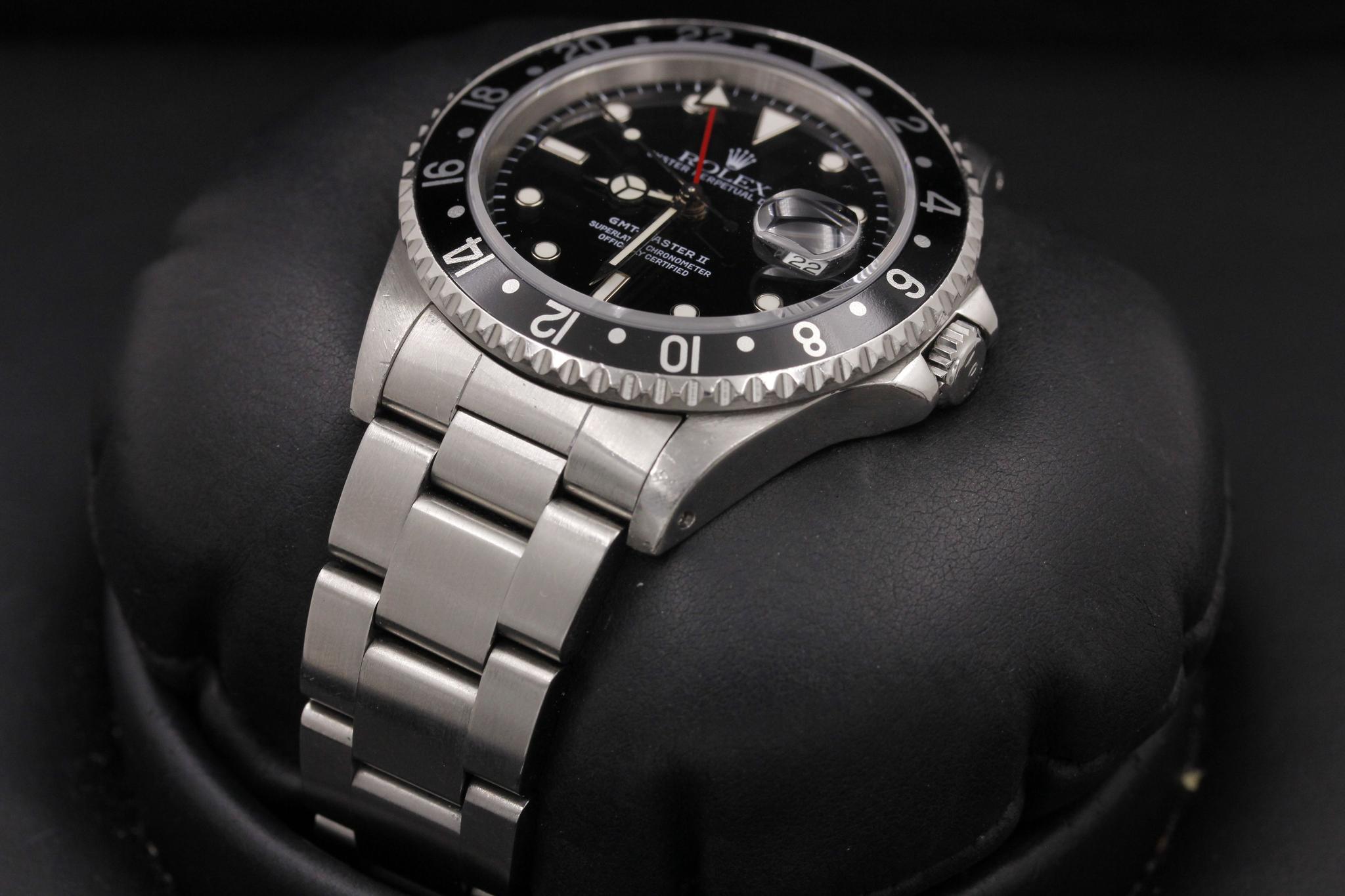 Watch Image 2