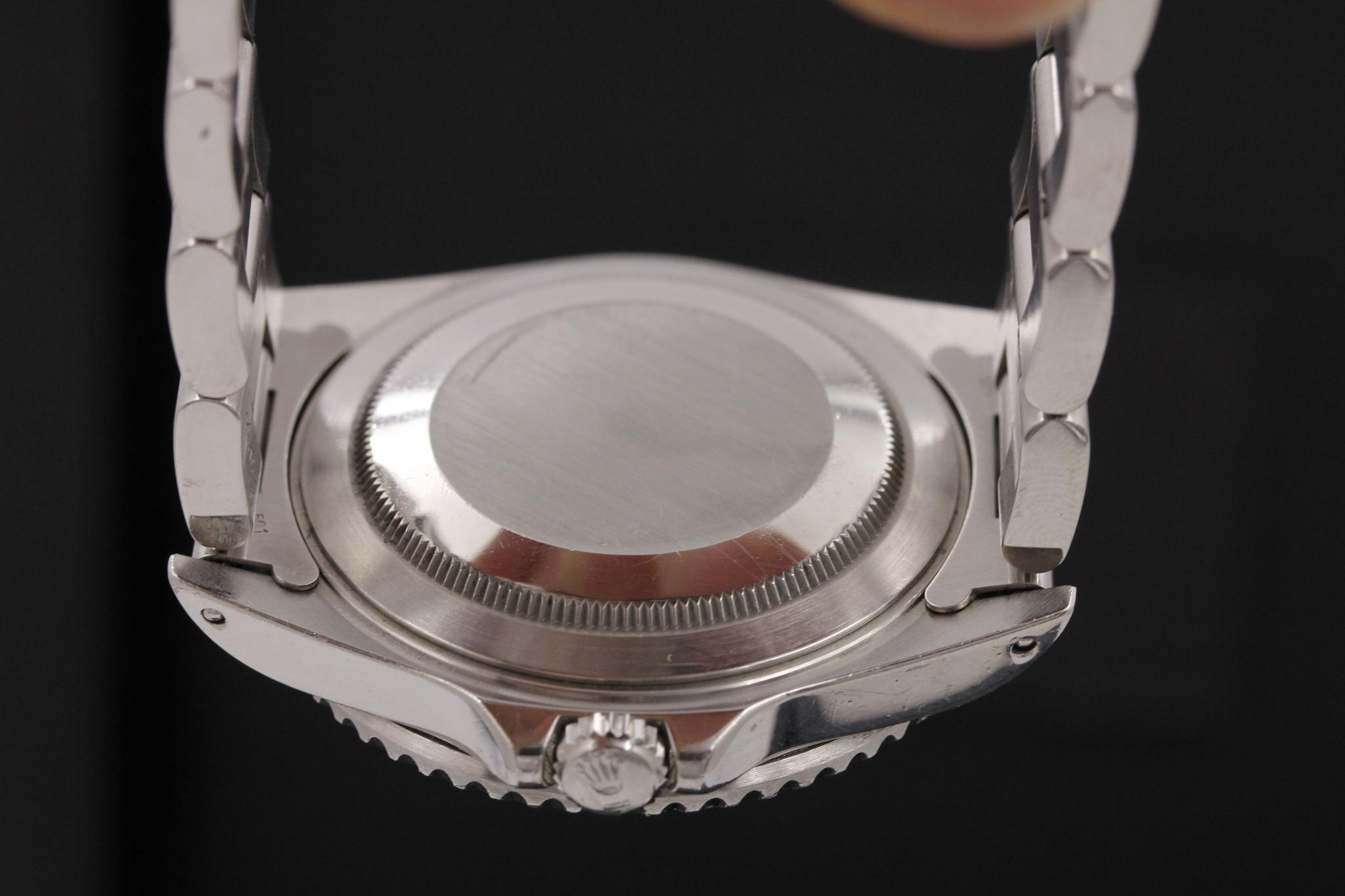 Watch Image 7