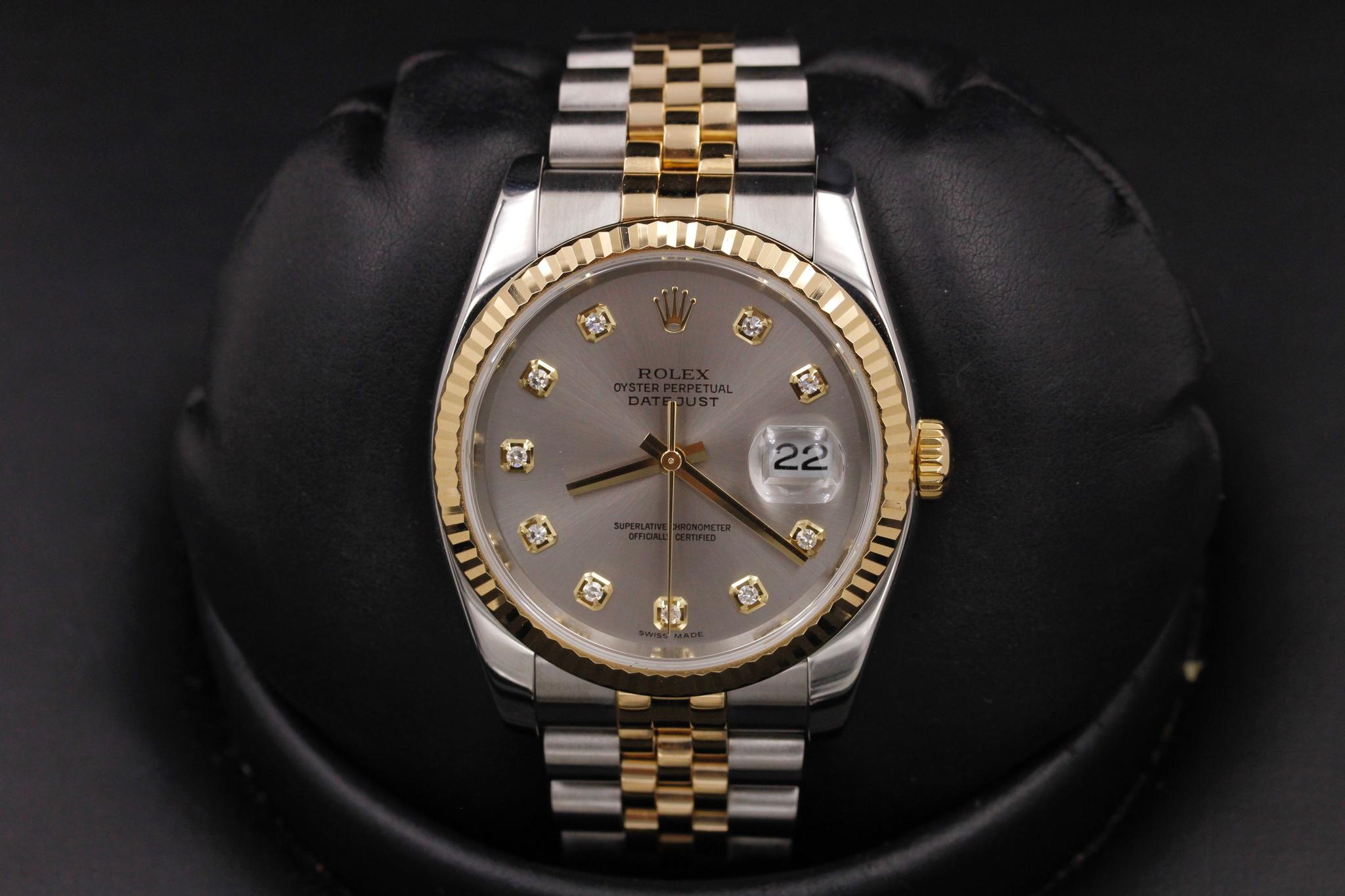 Watch Image 1