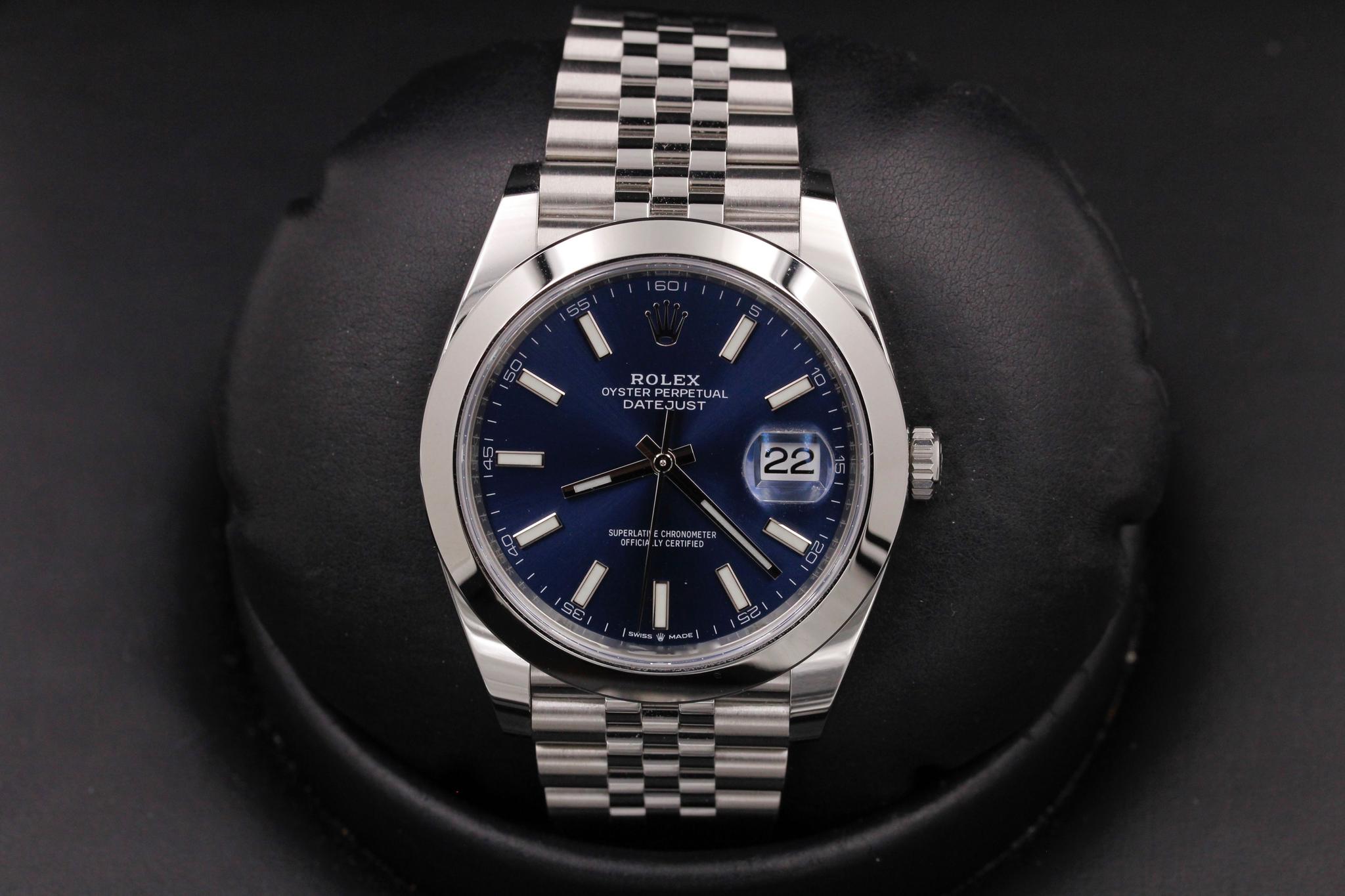 Watch Image 1