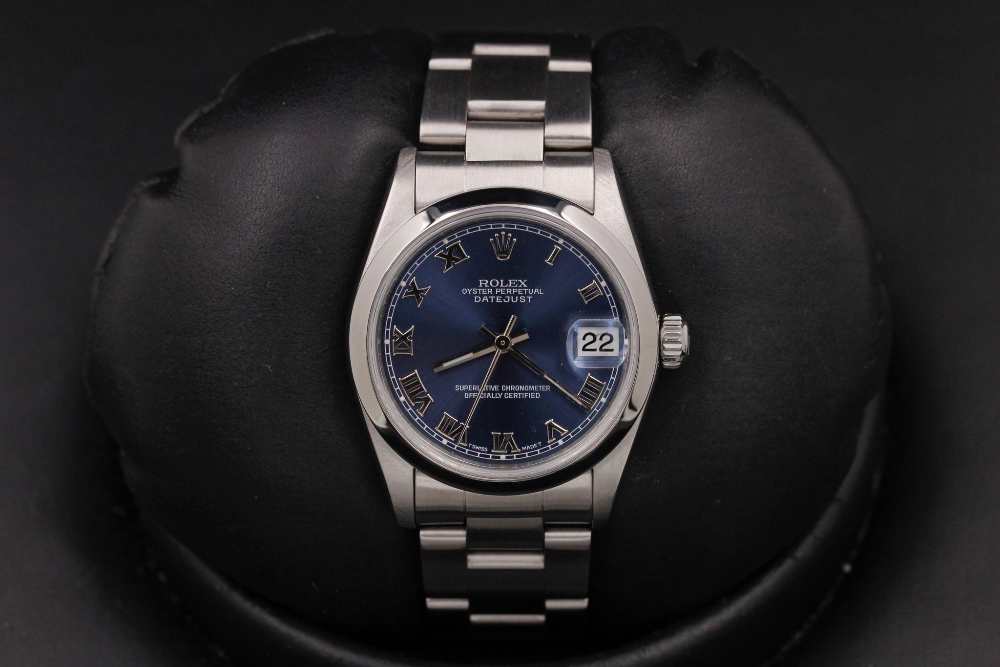 Watch Image 1
