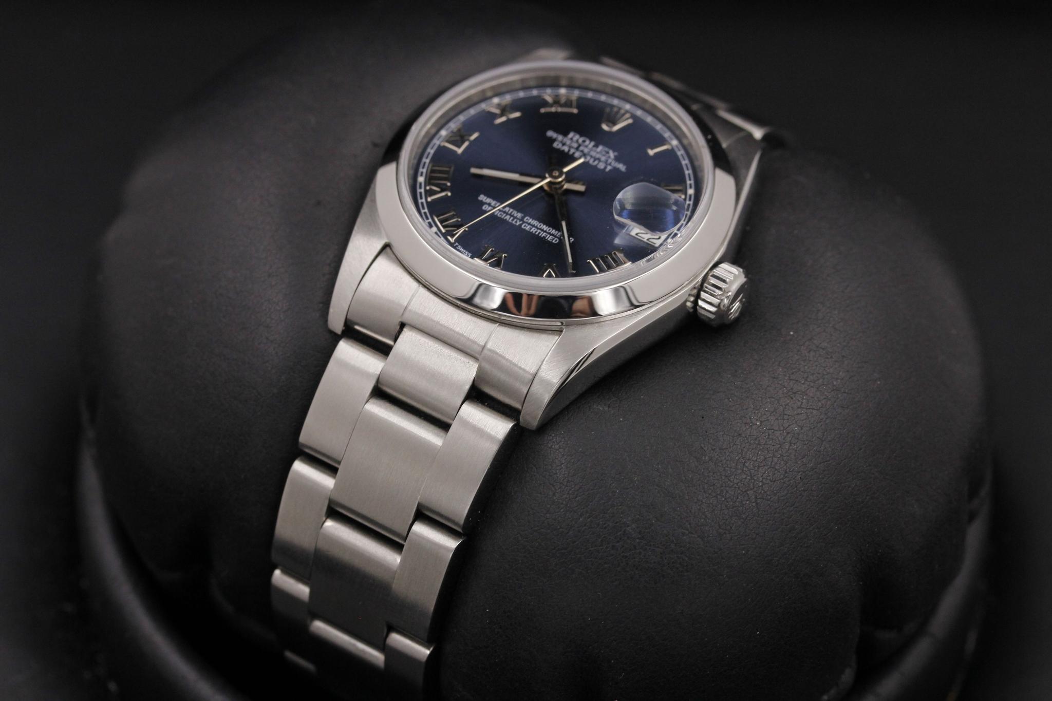 Watch Image 2