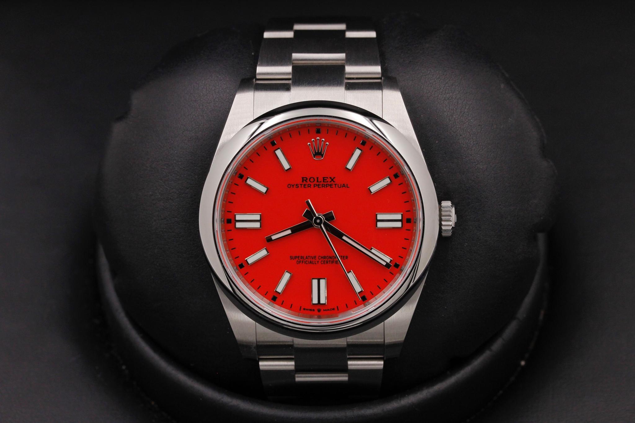 Watch Image 1