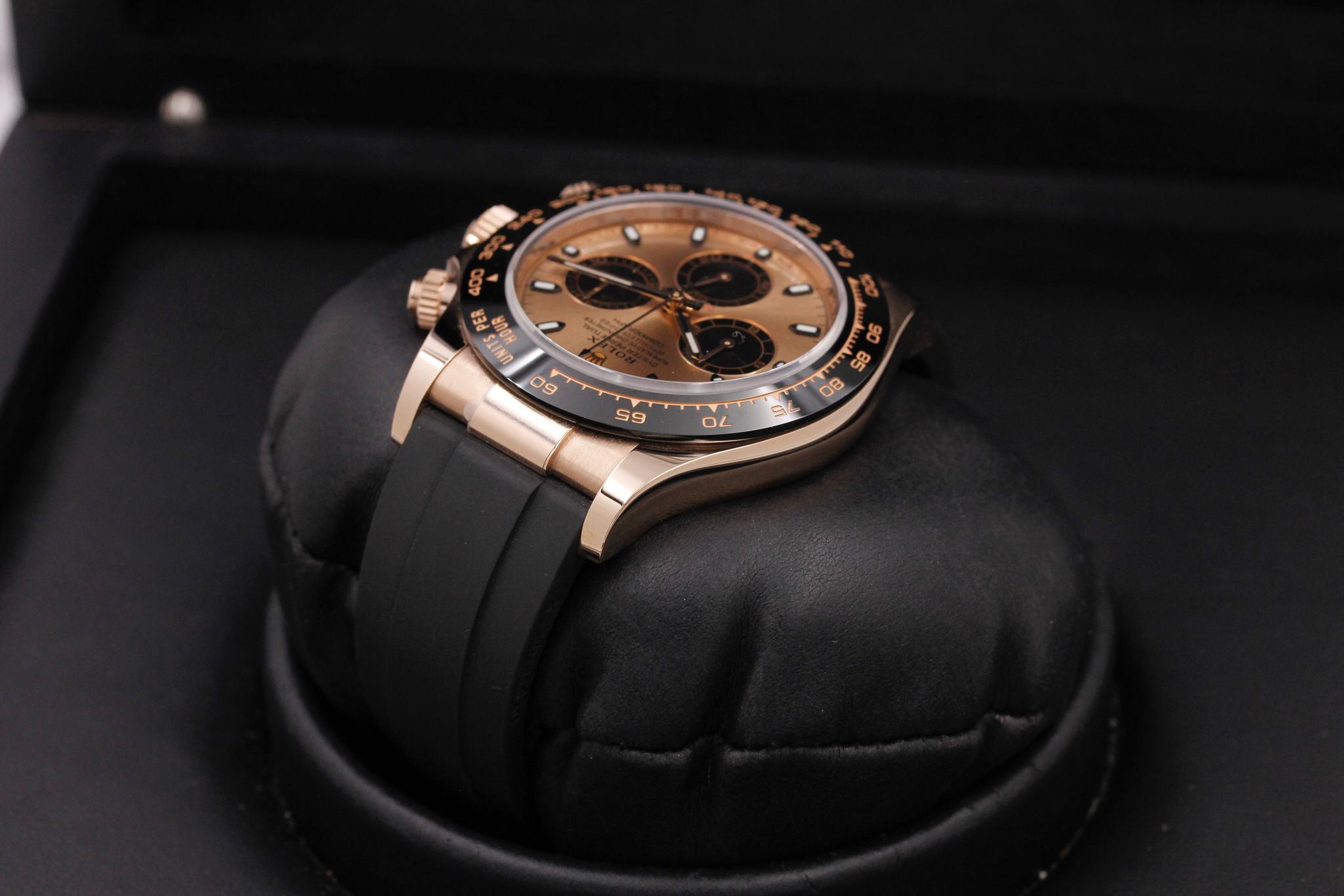 Watch Image 5