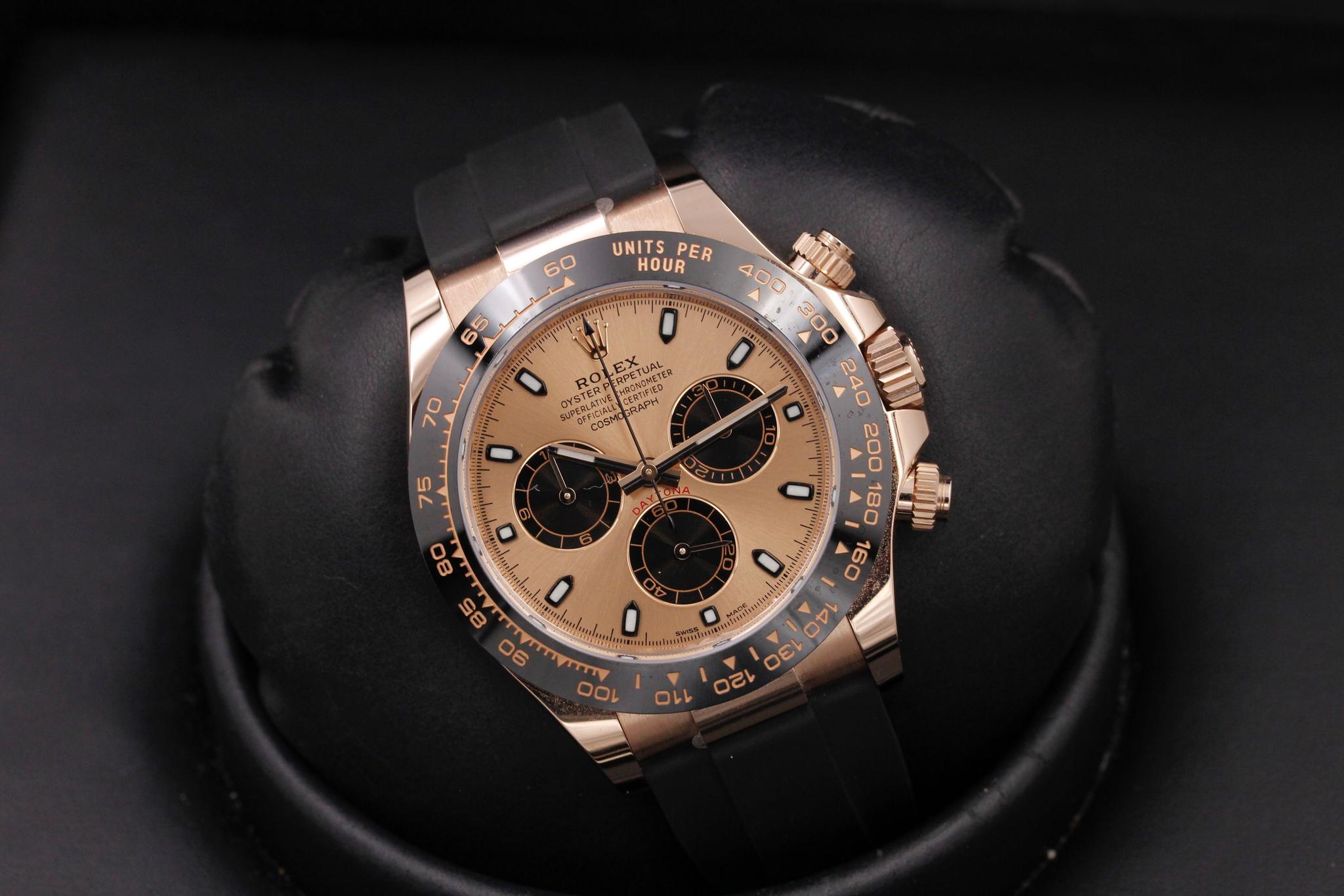 Watch Image 10