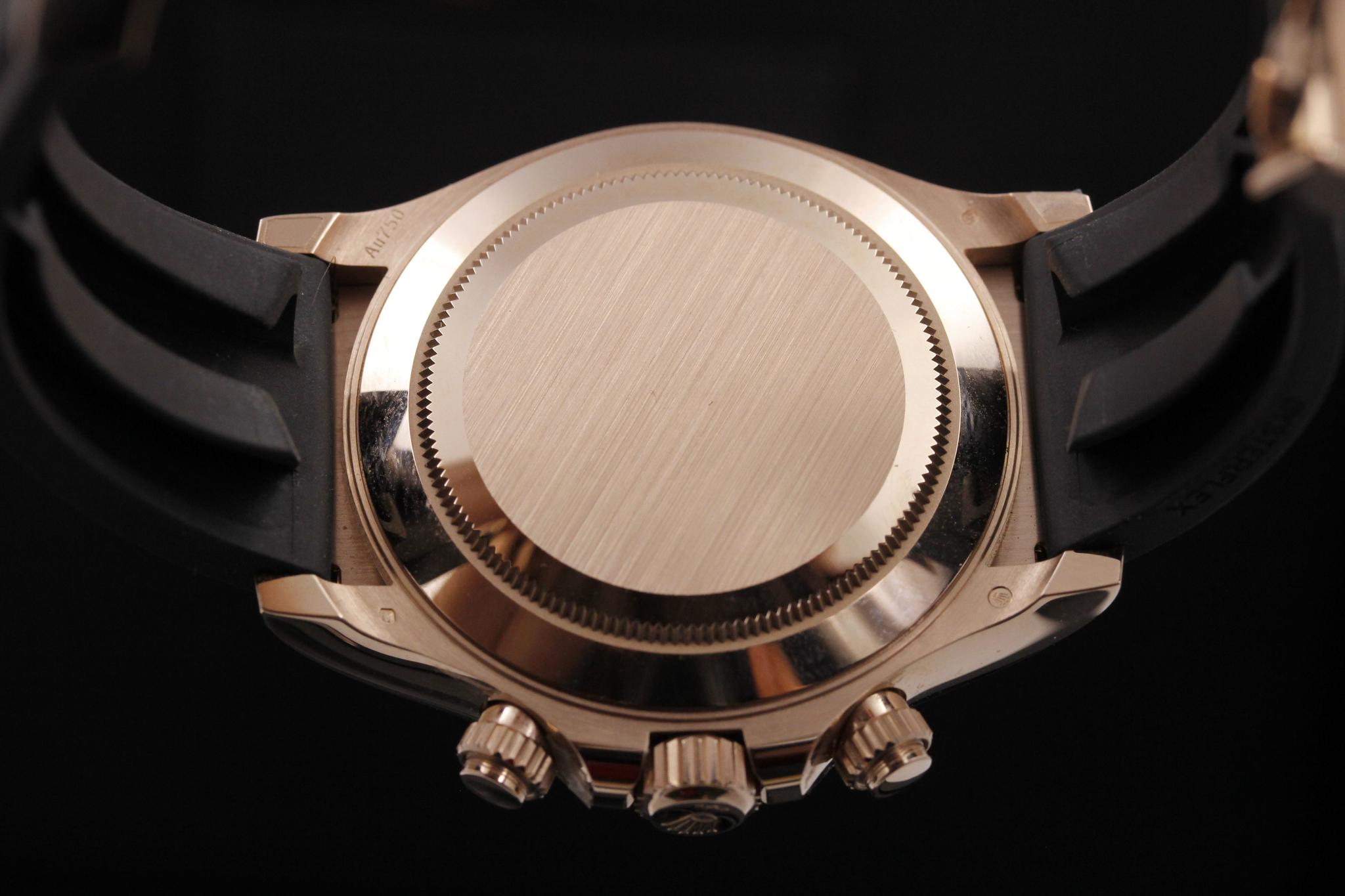 Watch Image 7