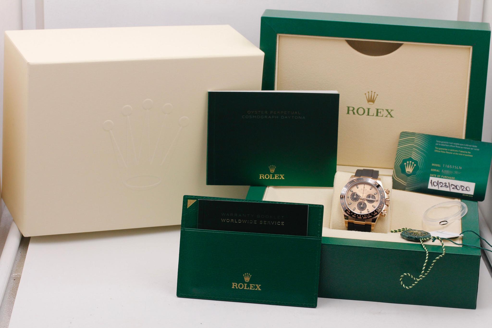 Watch Image 11