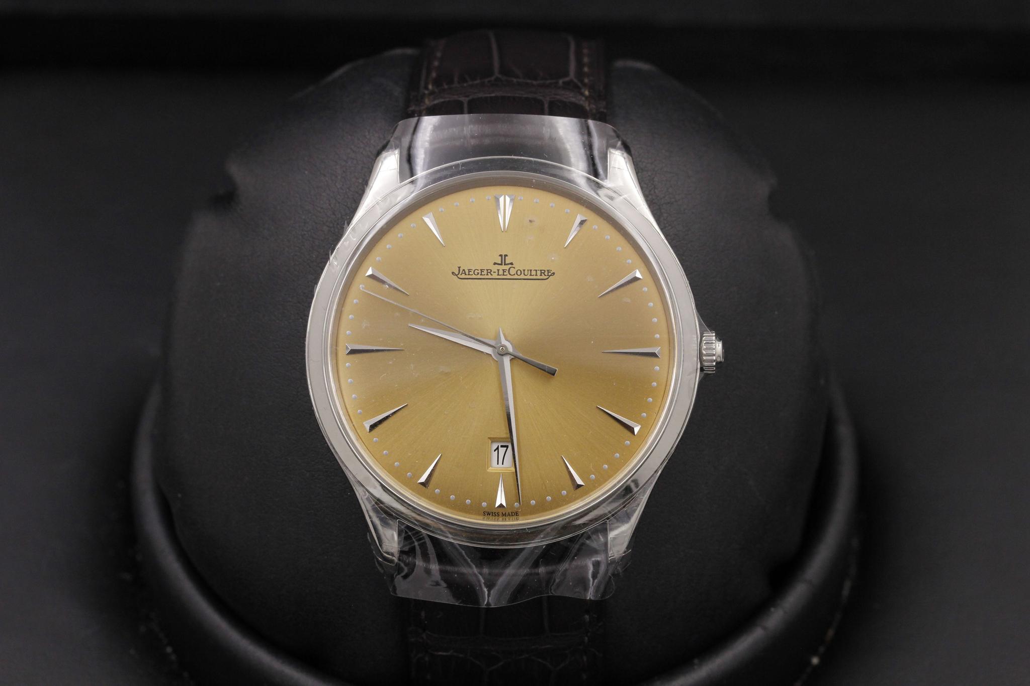 Watch Image 1