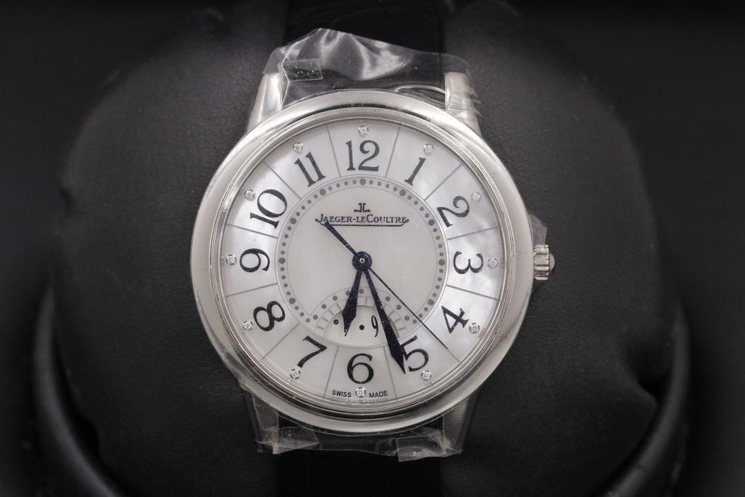 Jaeger Lecoultre Rendez-vous Q3548490