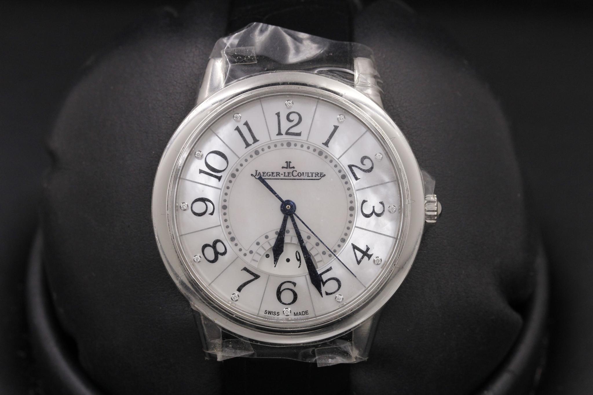 Watch Image 1