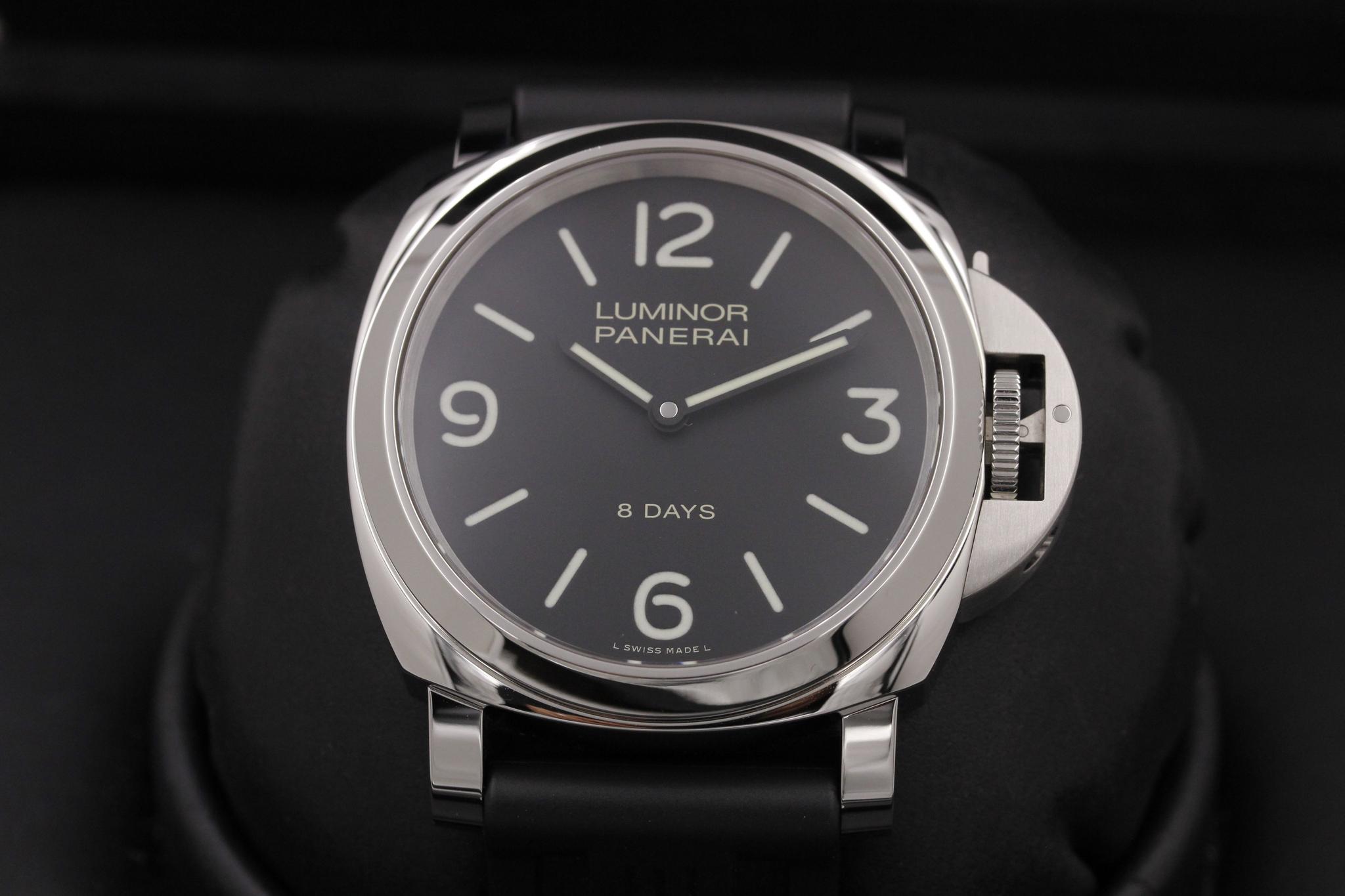 Watch Image 1