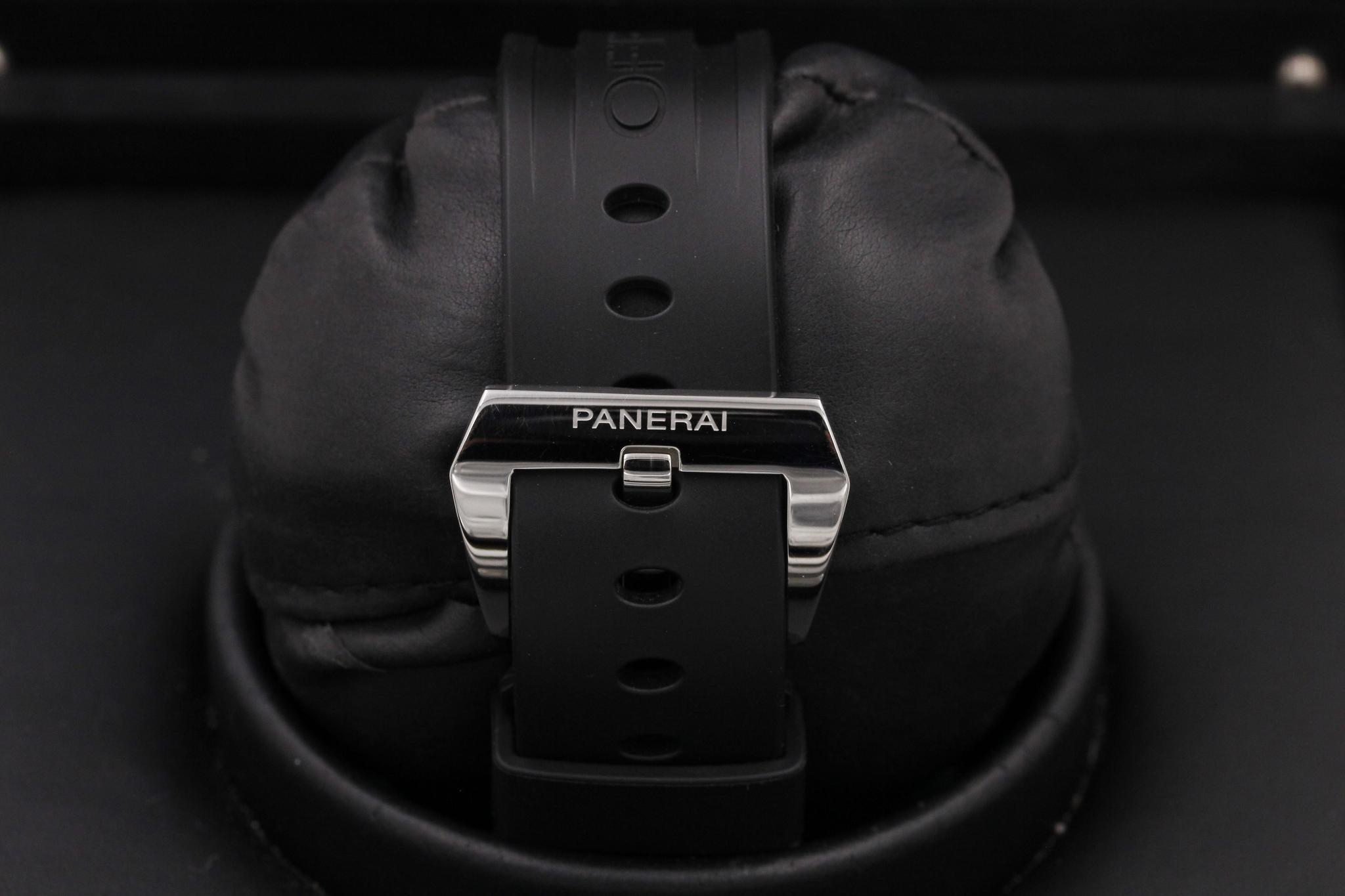 Watch Image 8