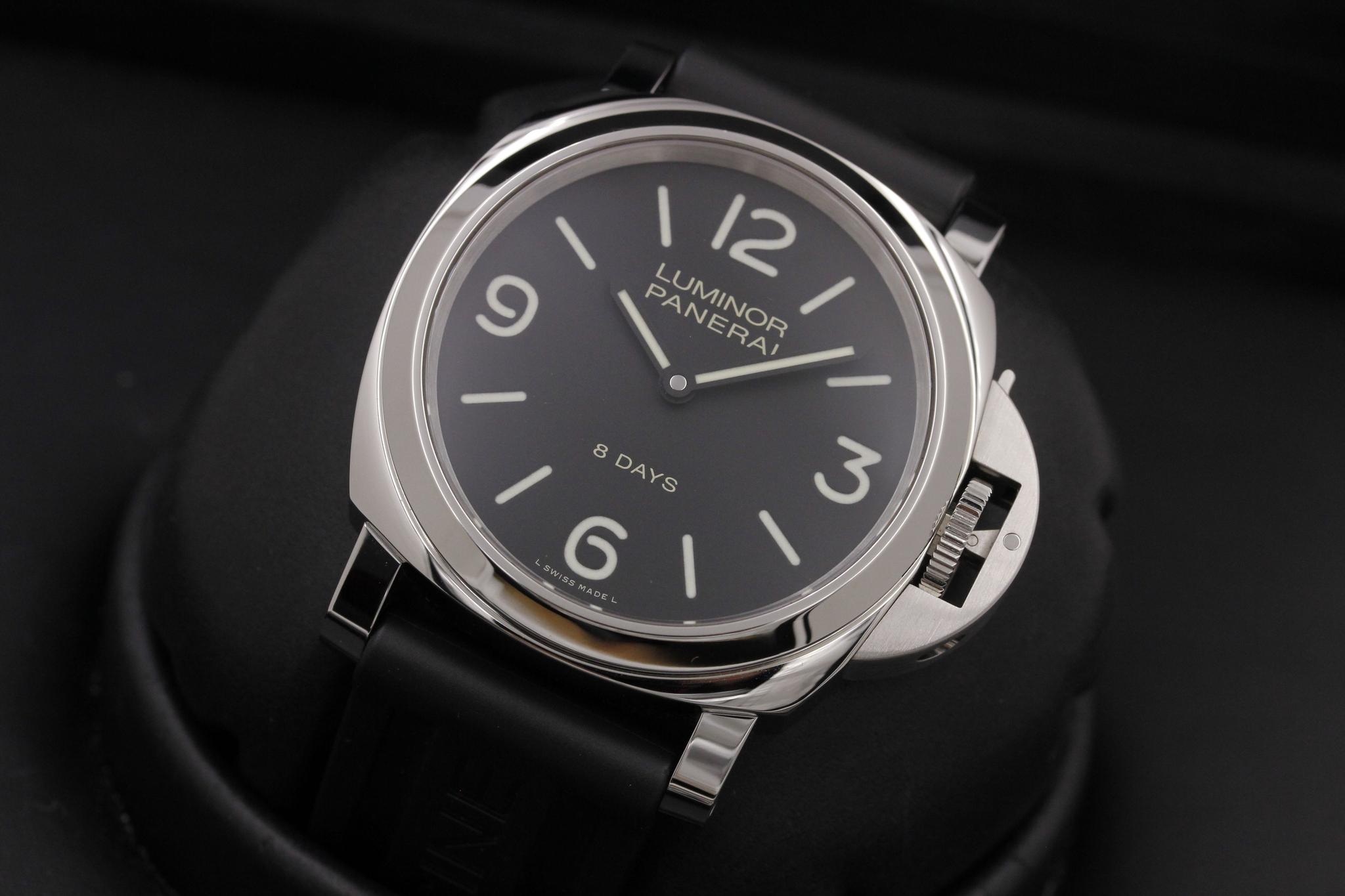 Watch Image 9