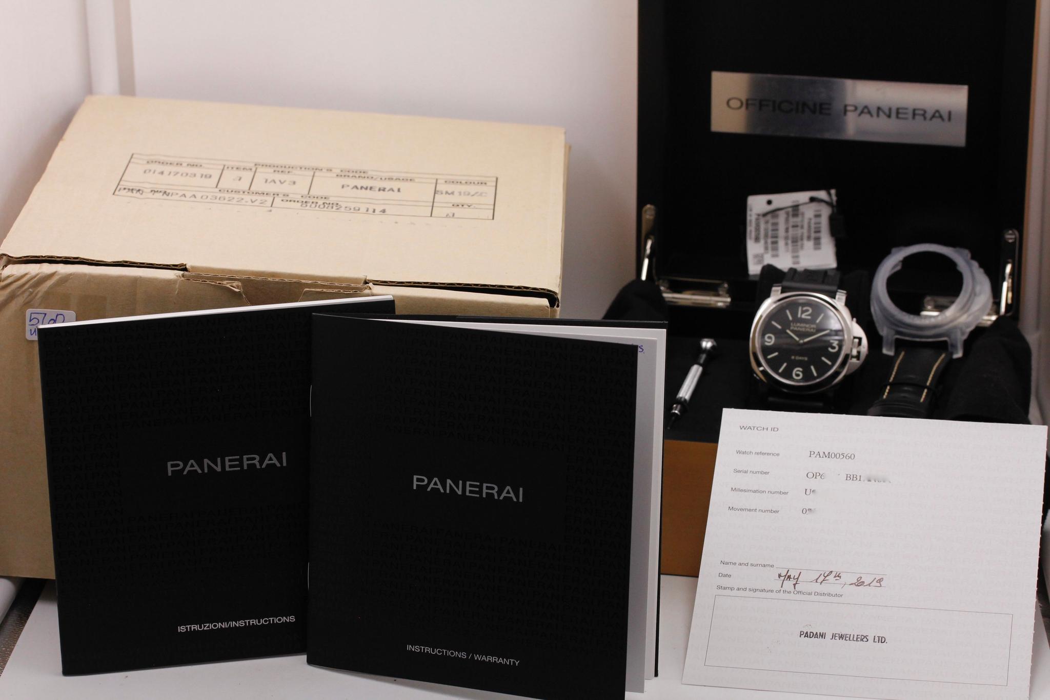 Watch Image 11