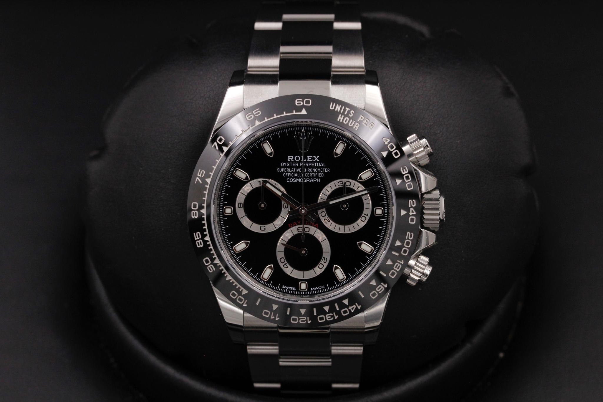 Watch Image 1