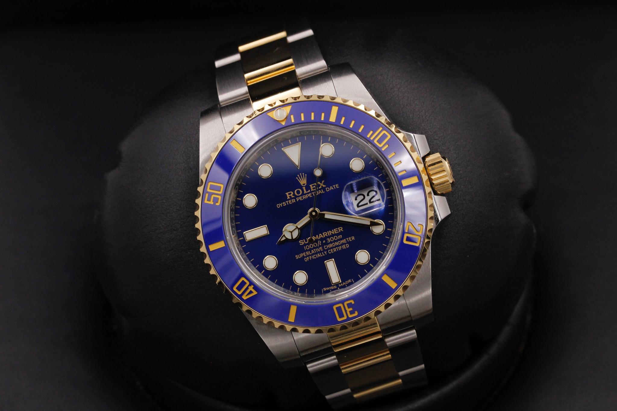Watch Image 9