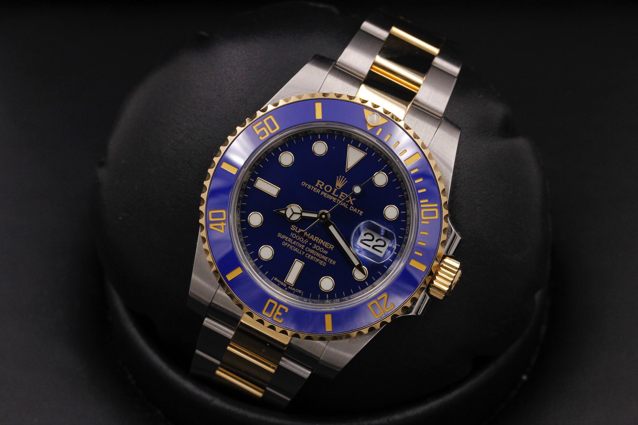 Watch Image 10