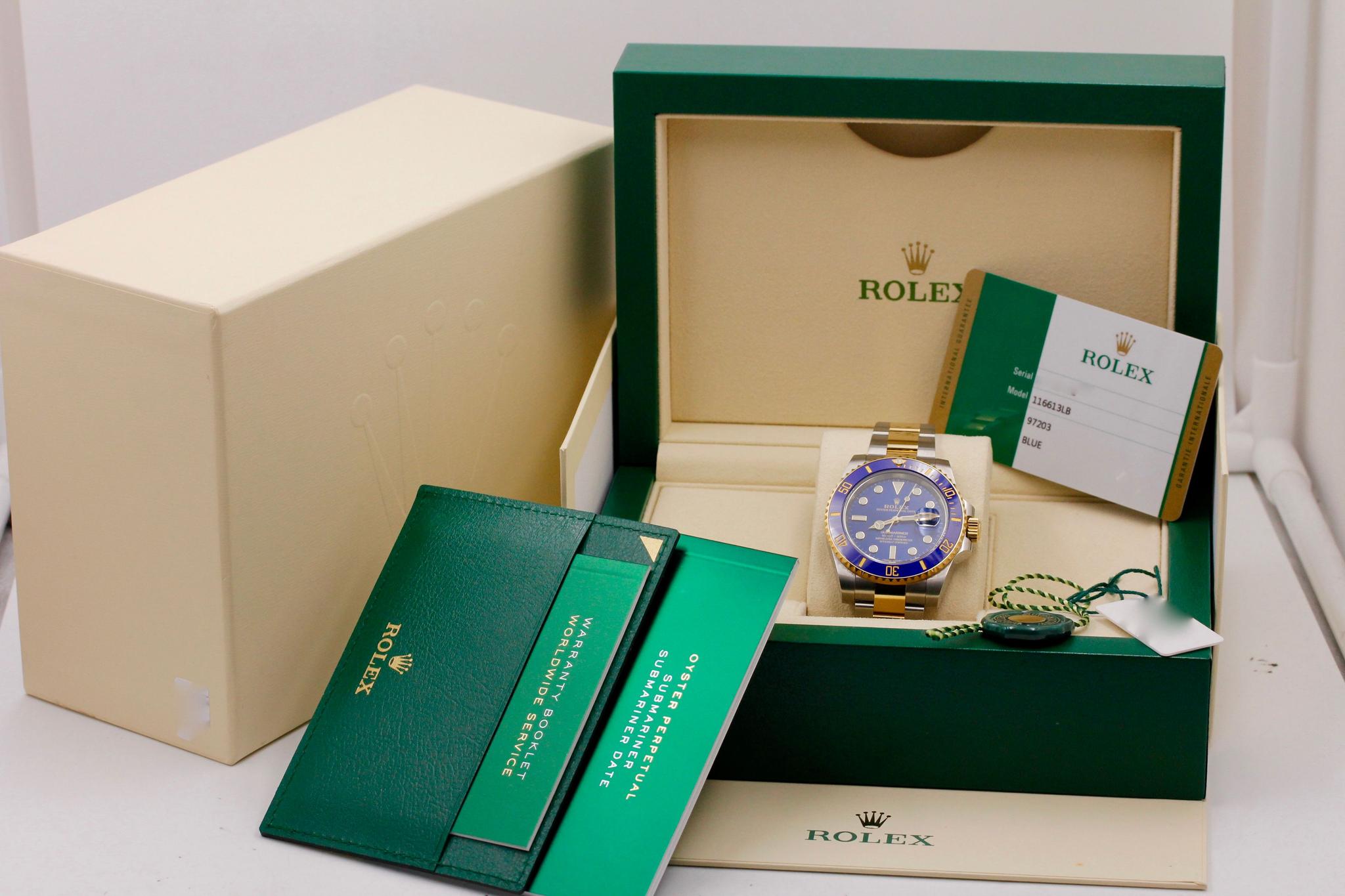 Watch Image 11