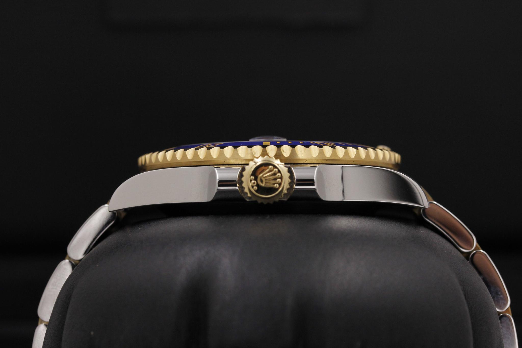 Watch Image 3