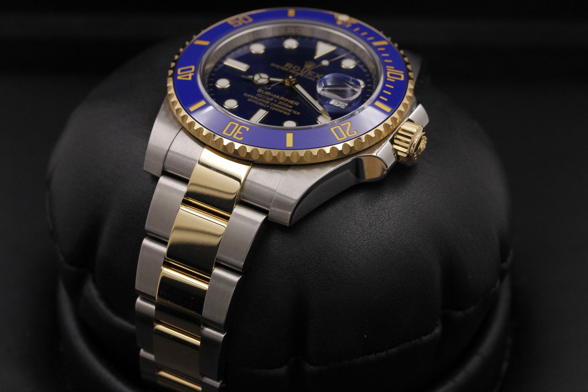 Watch Image 2