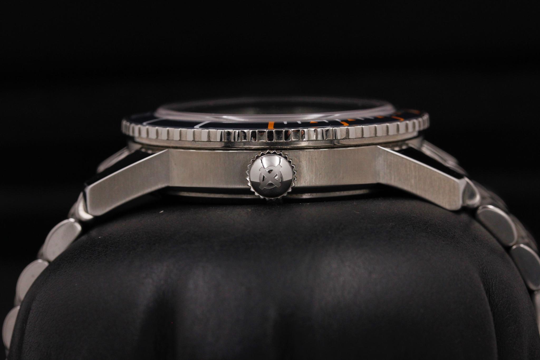 Watch Image 3