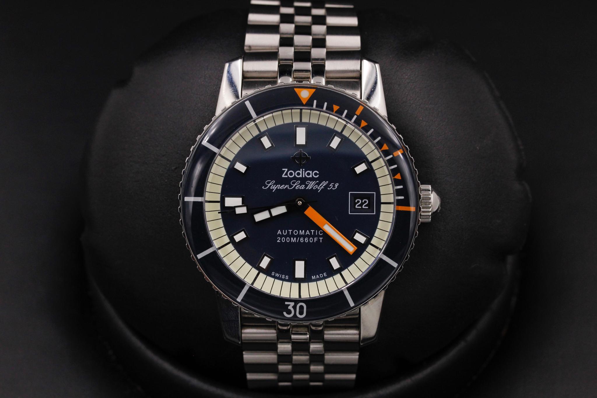 Watch Image 1