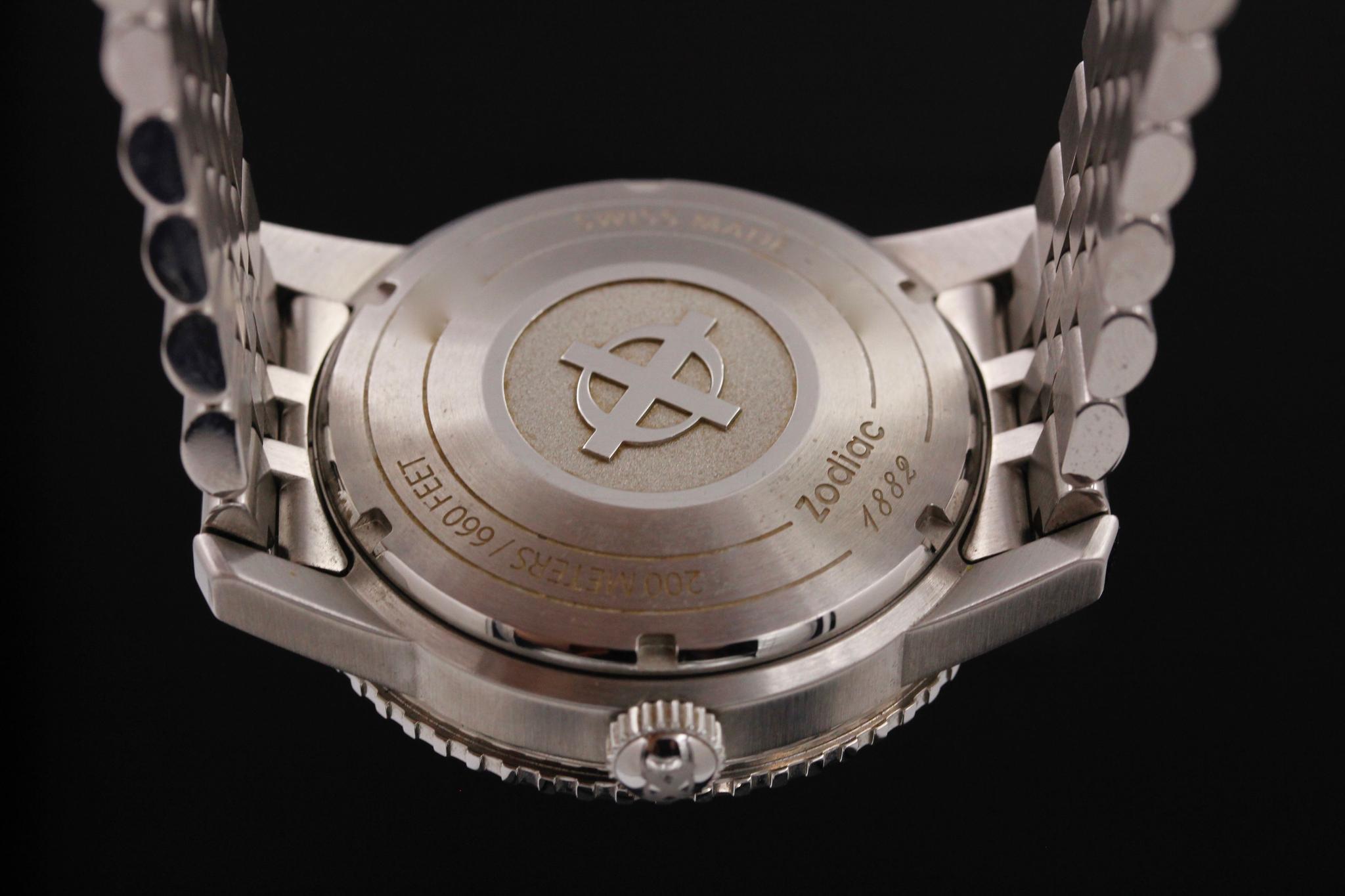 Watch Image 7