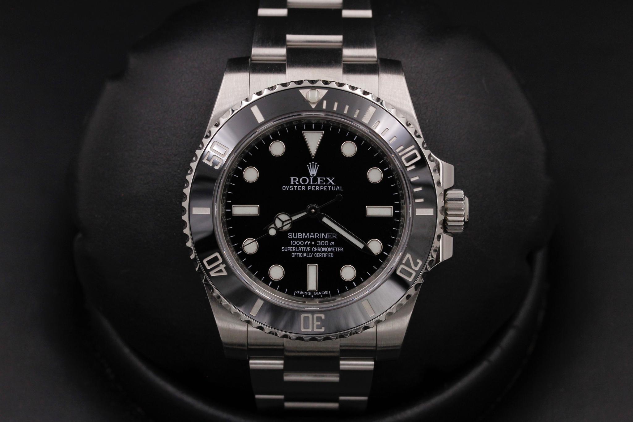 Watch Image 1