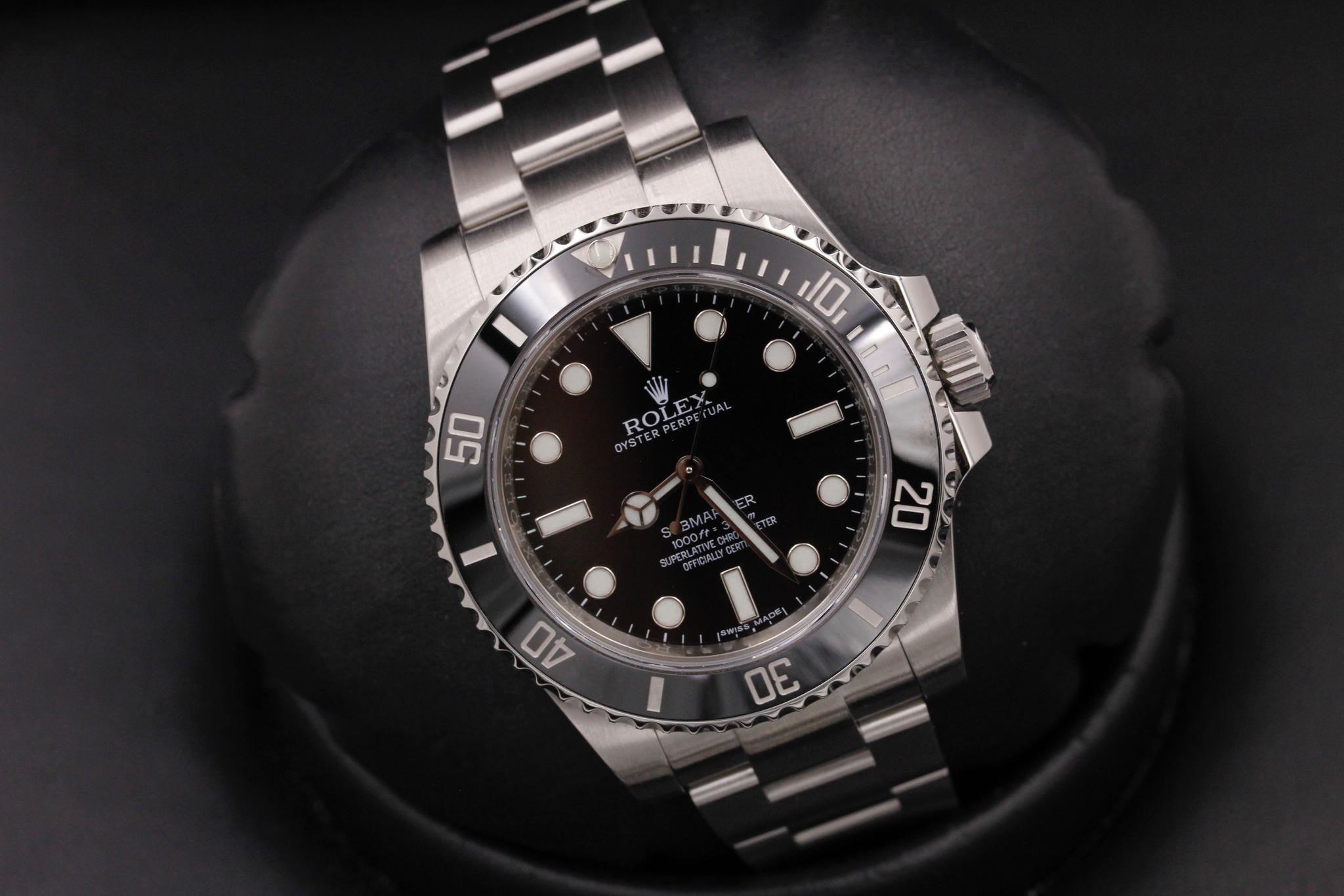 Watch Image 9