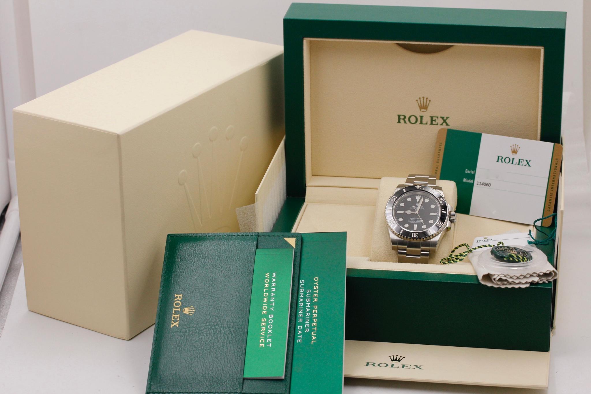 Watch Image 11