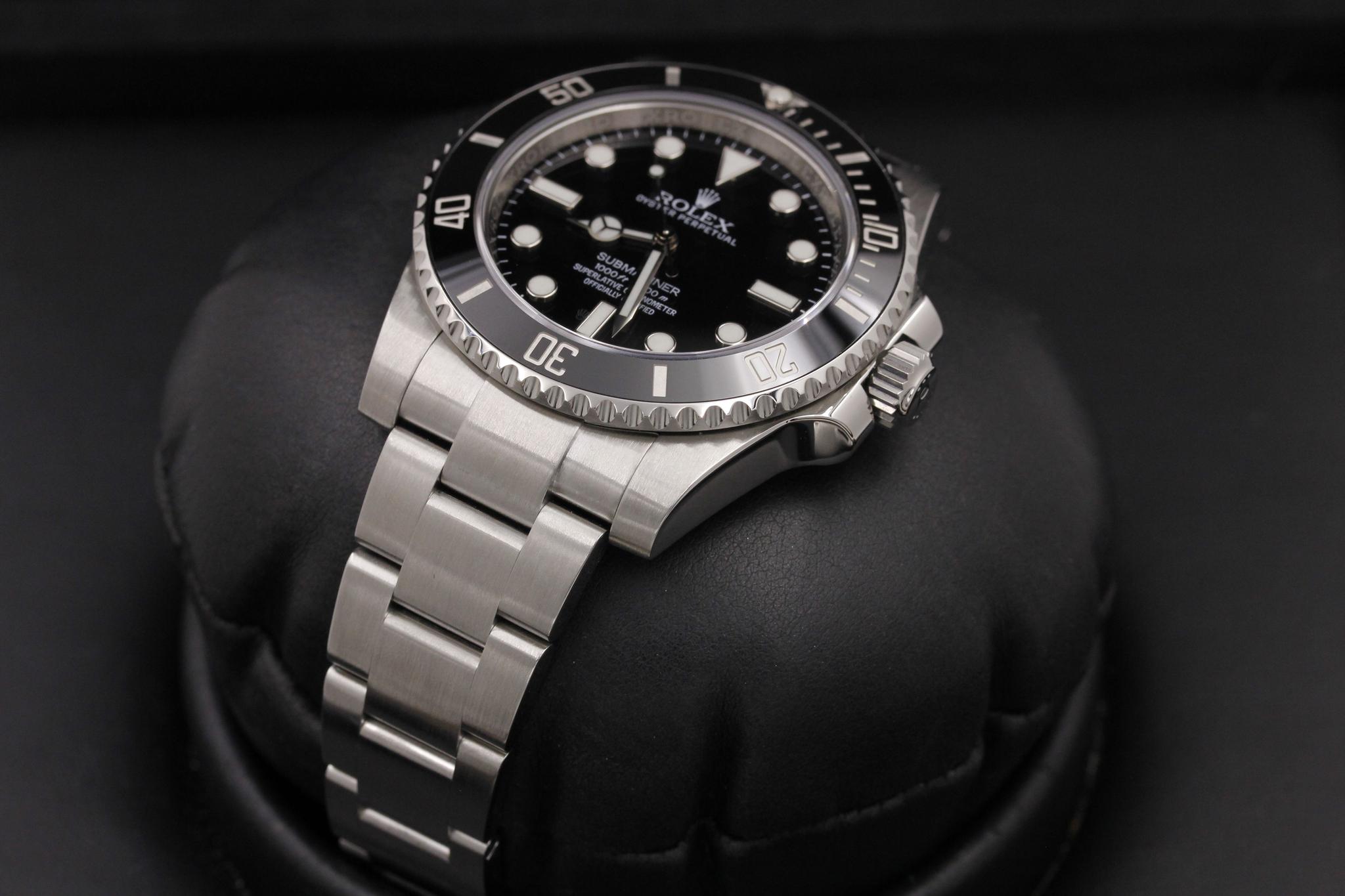 Watch Image 2
