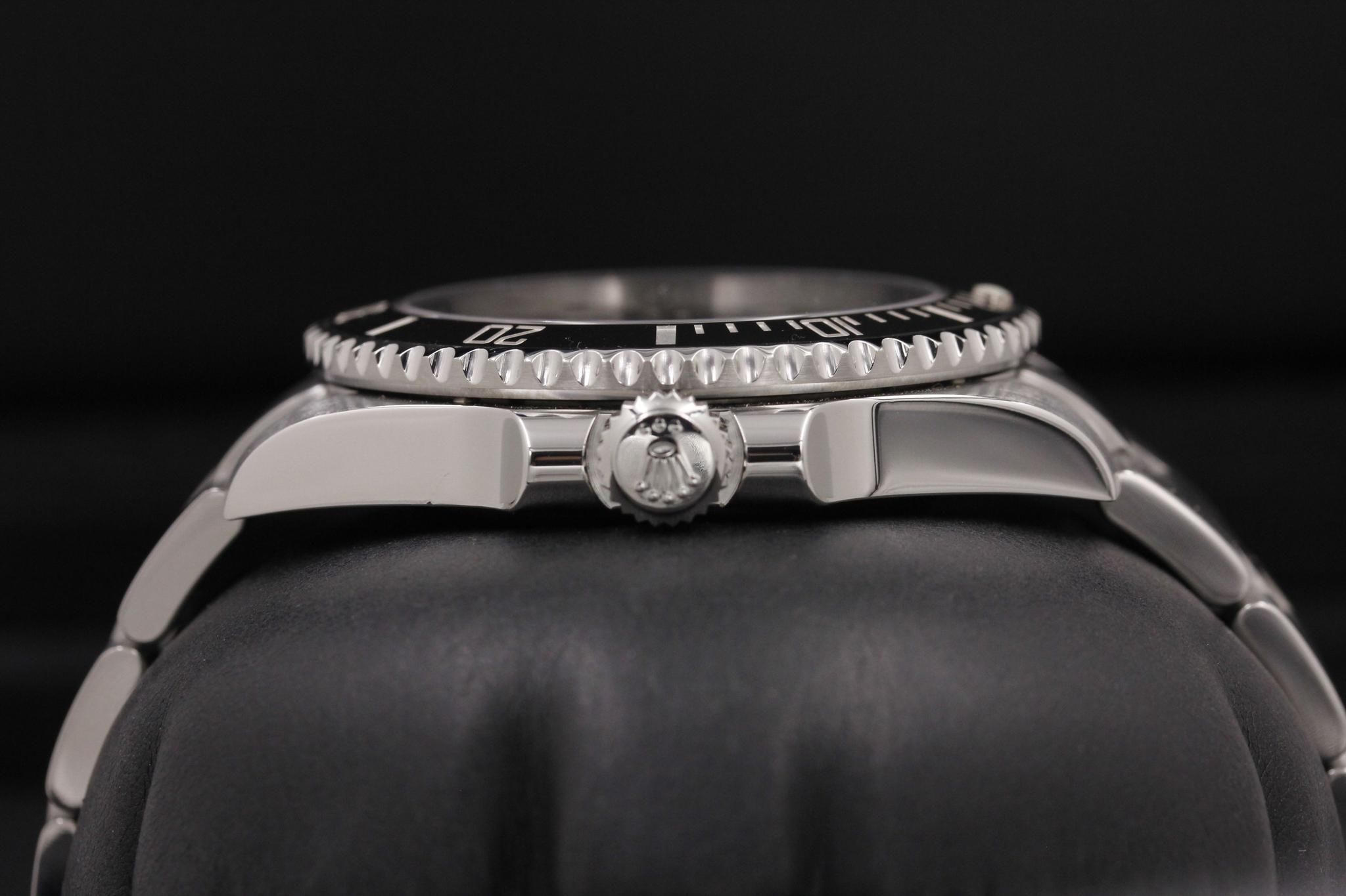 Watch Image 3
