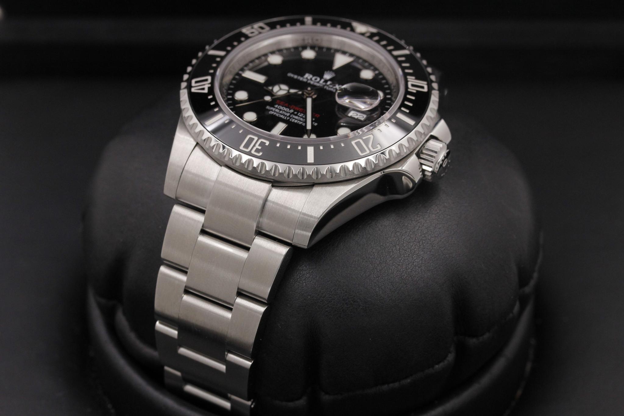Watch Image 2