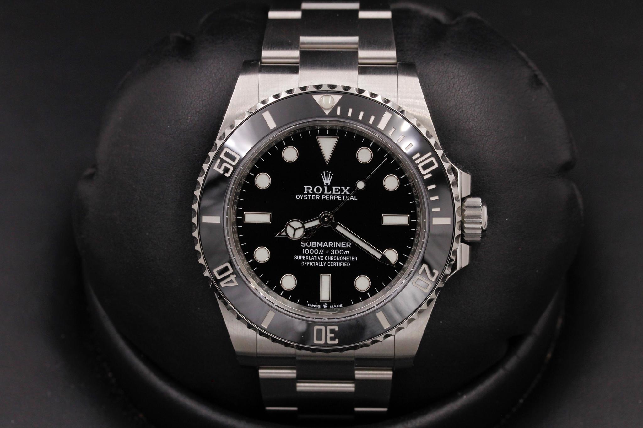 Watch Image 1