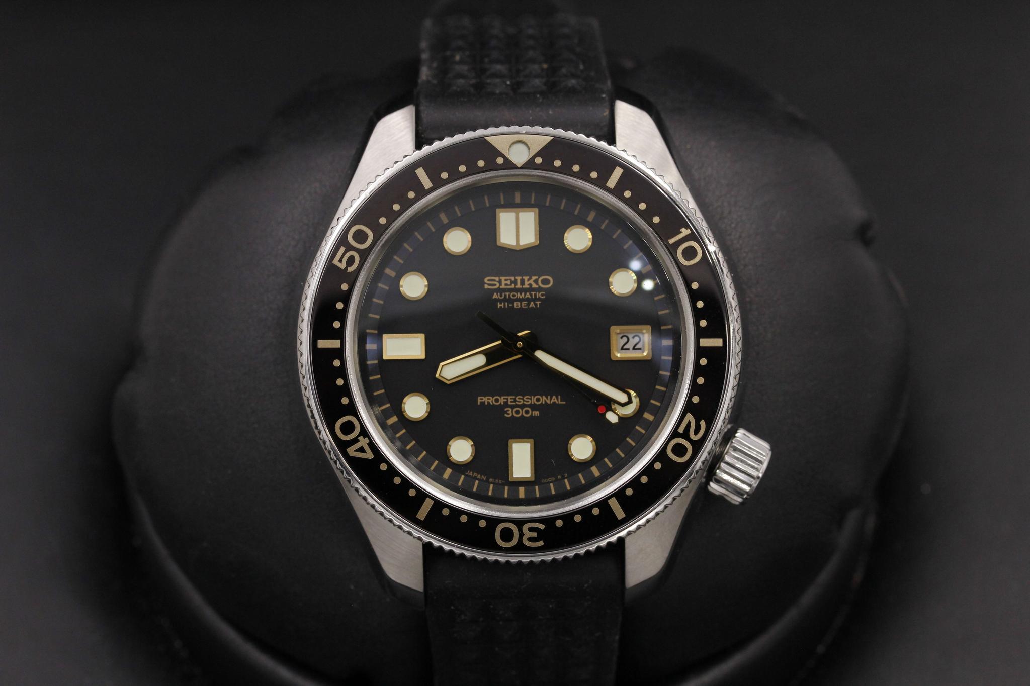 Watch Image 1