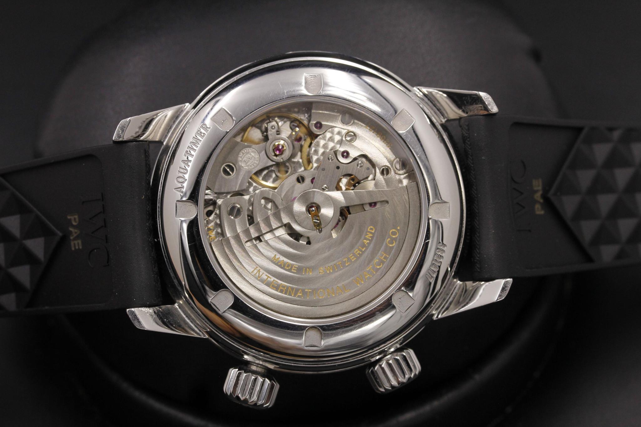 Watch Image 7
