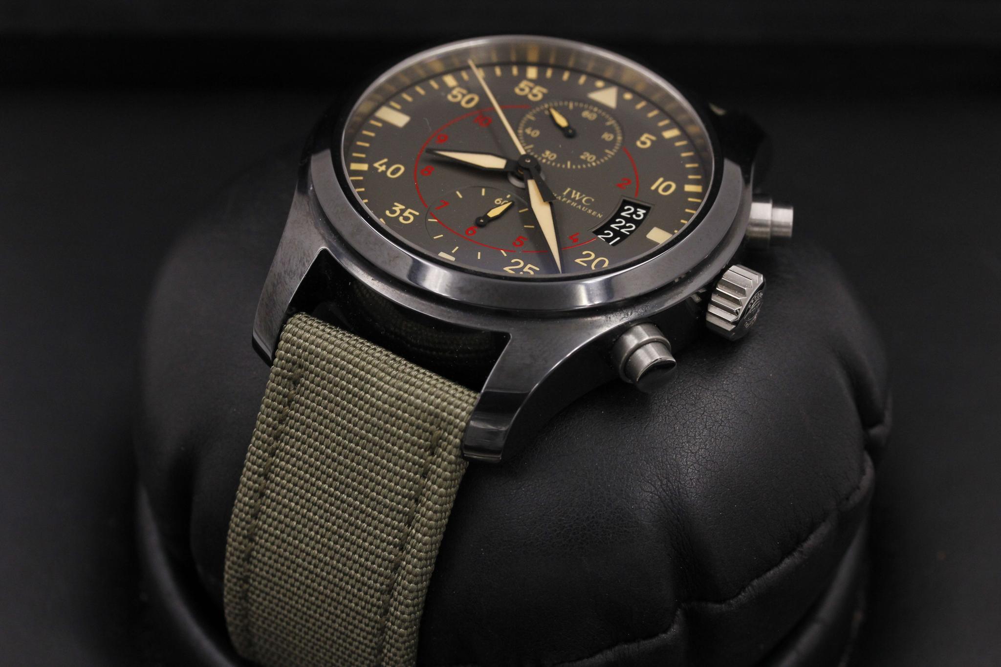 Watch Image 2