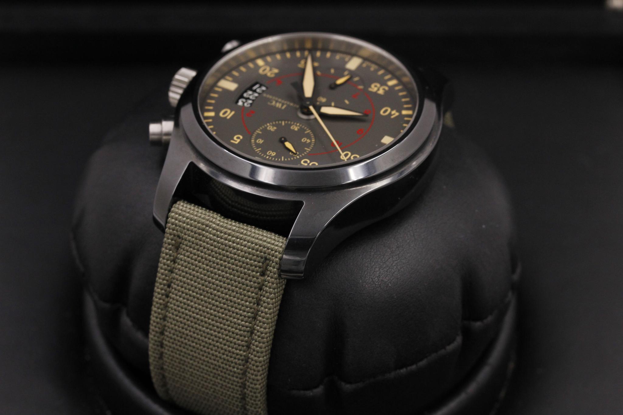 Watch Image 5