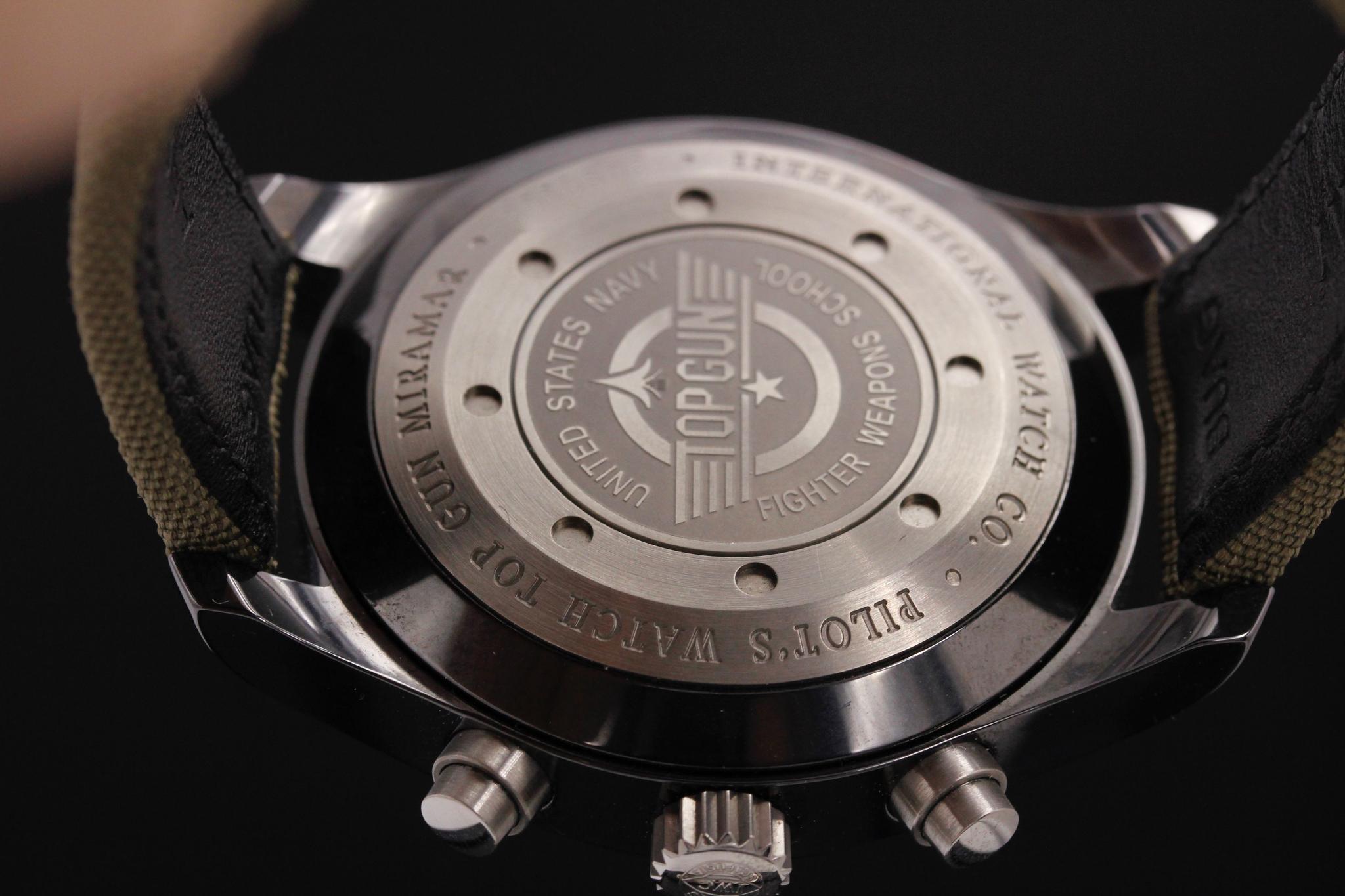 Watch Image 7