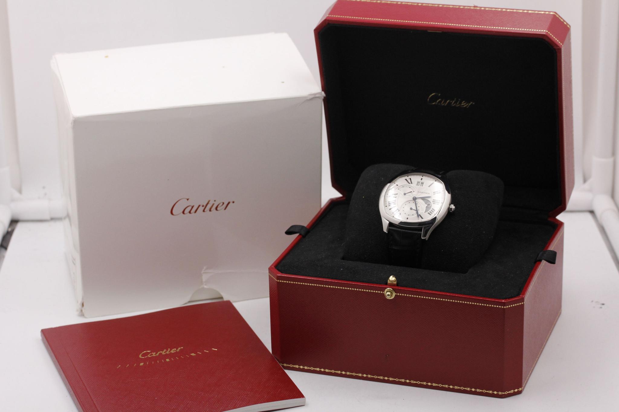 Watch Image 11