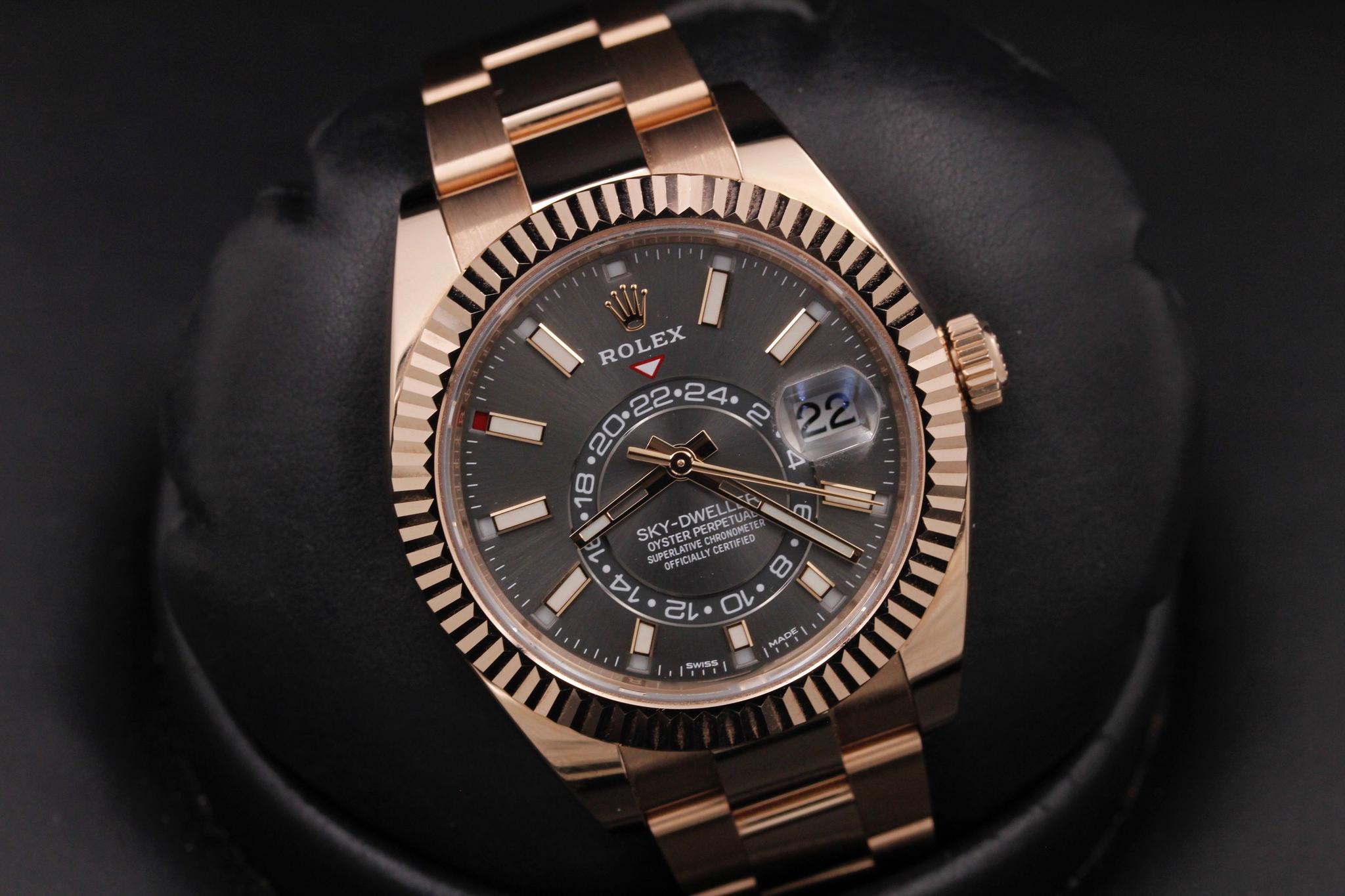 Watch Image 9
