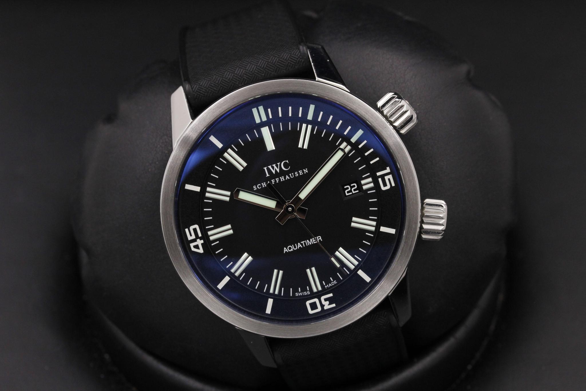 Watch Image 9