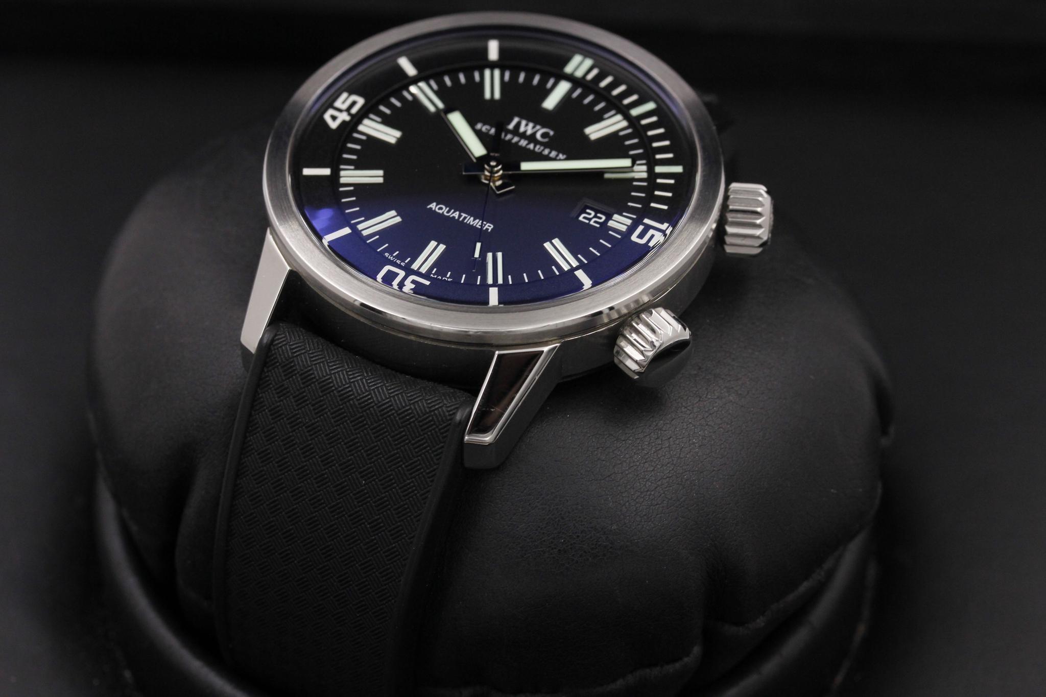 Watch Image 2