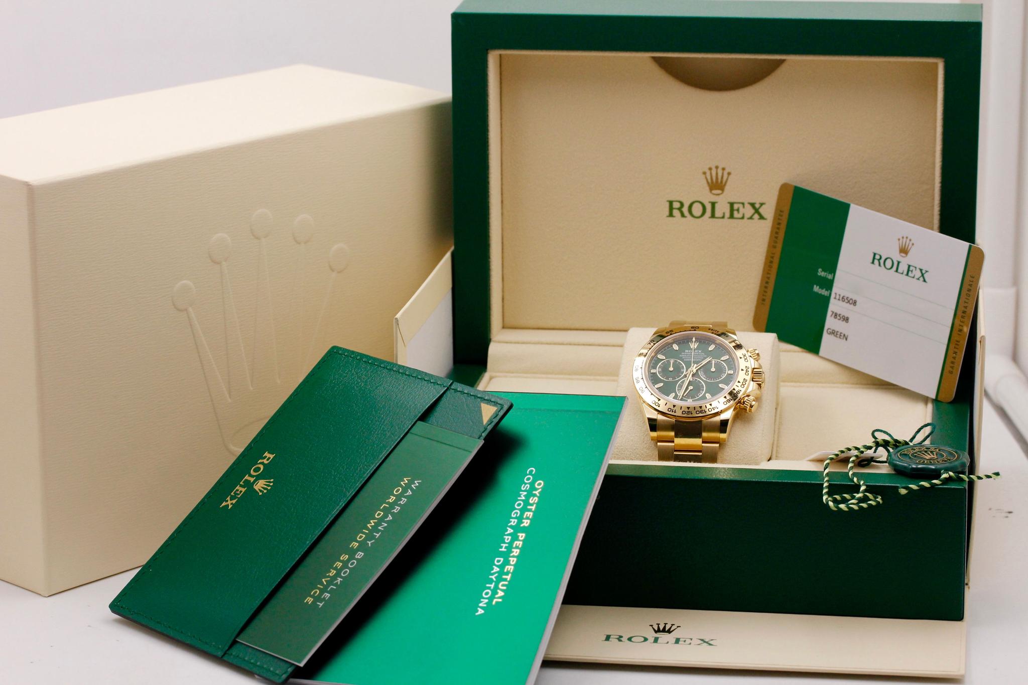 Watch Image 11