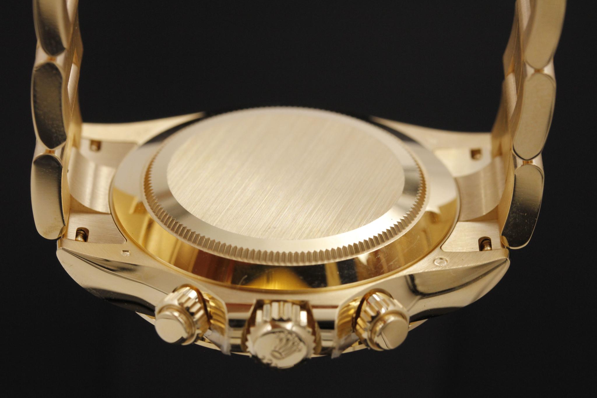 Watch Image 7